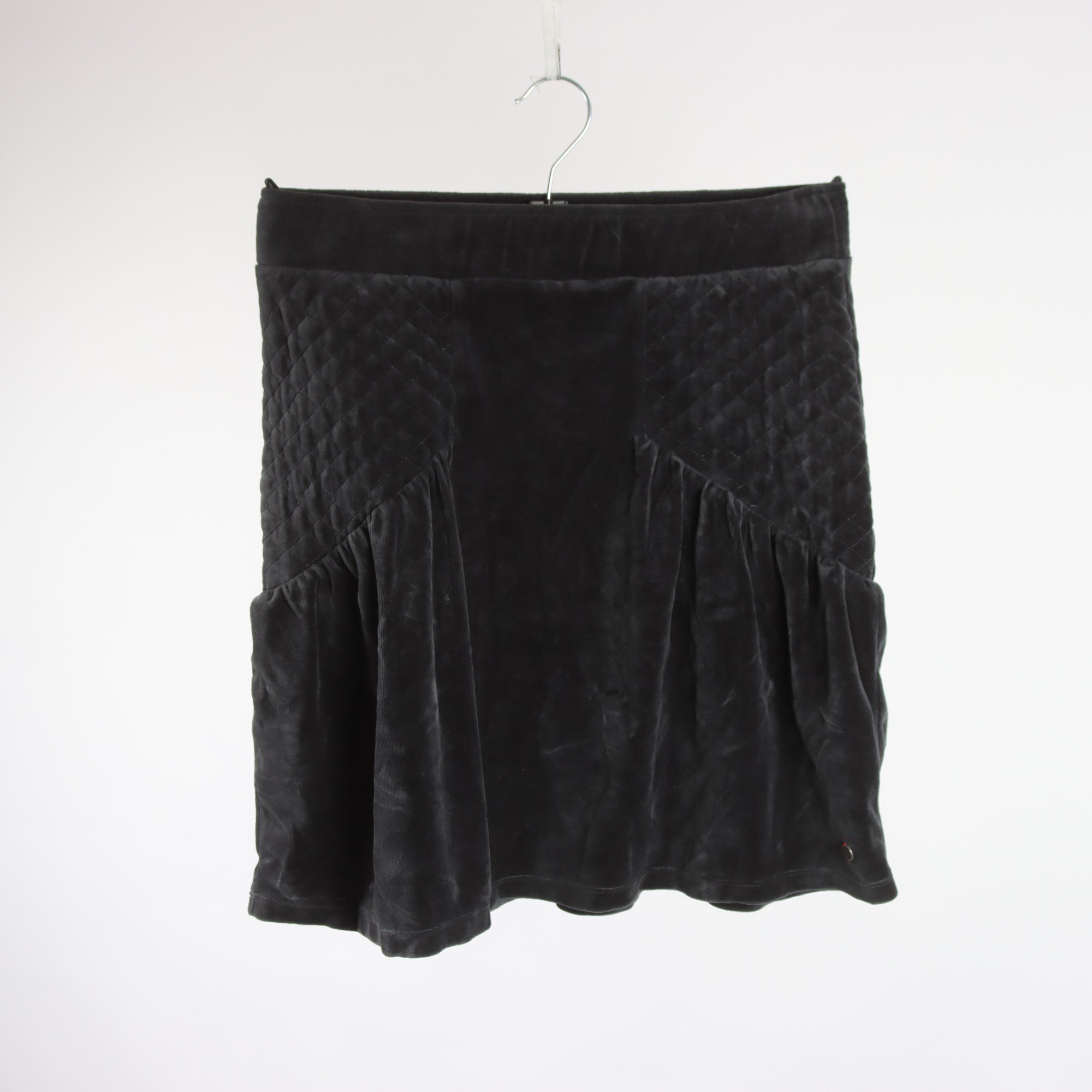 Kjol, Odd Molly, stl. S