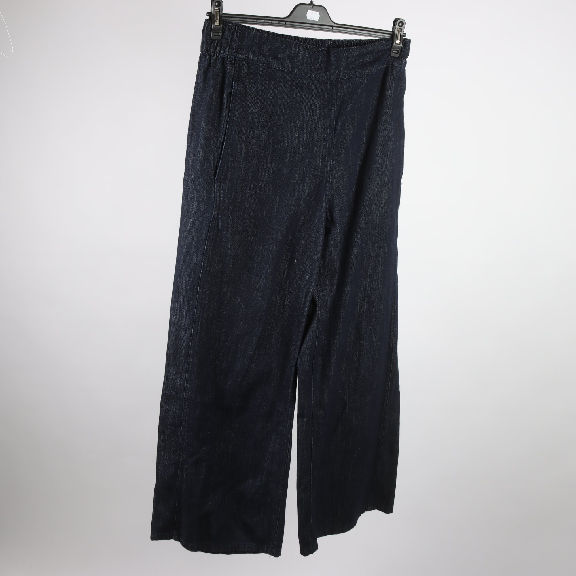 Byxor, Kay / Day, blå, stl. M.