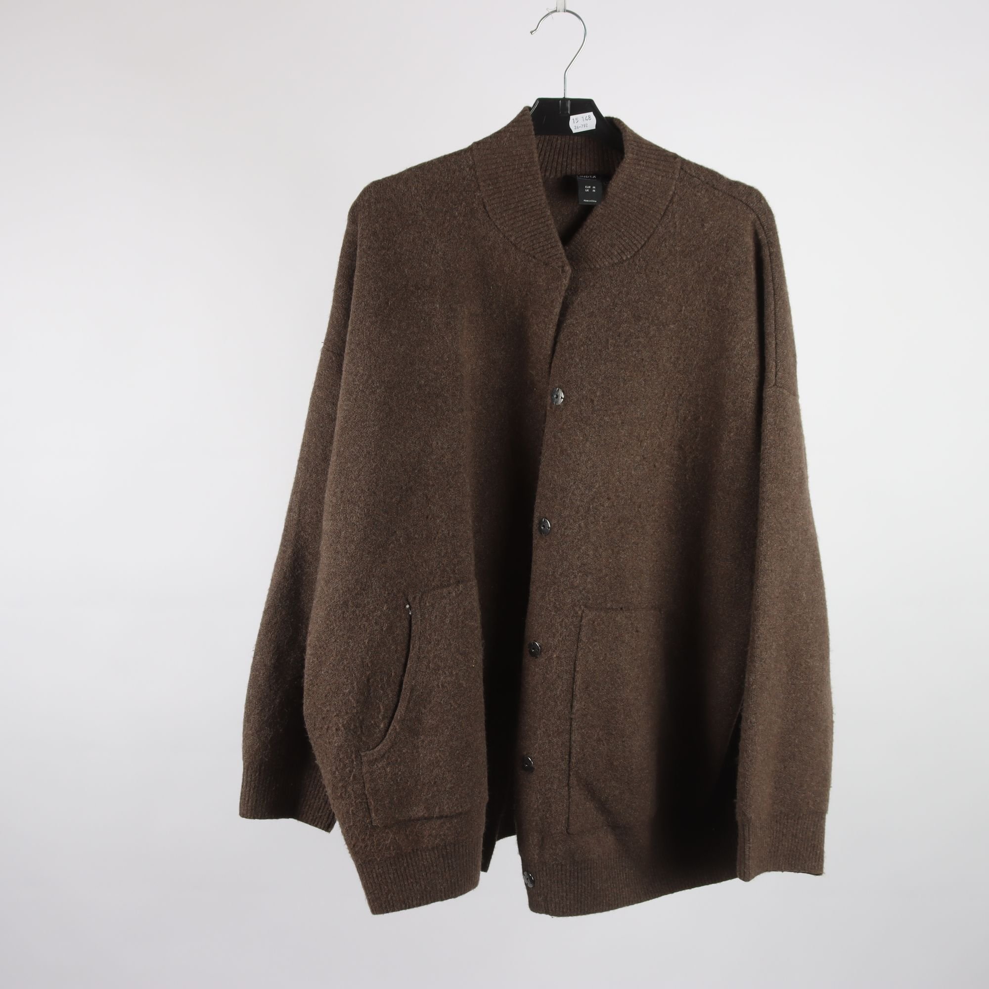 Kofta, Lindex, stl. M