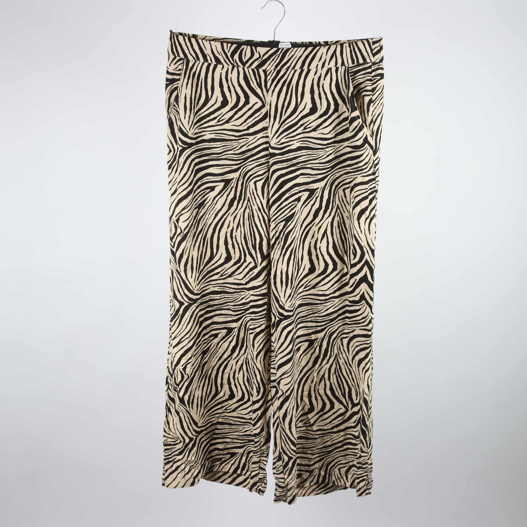 Byxor, Kappahl, stl. M