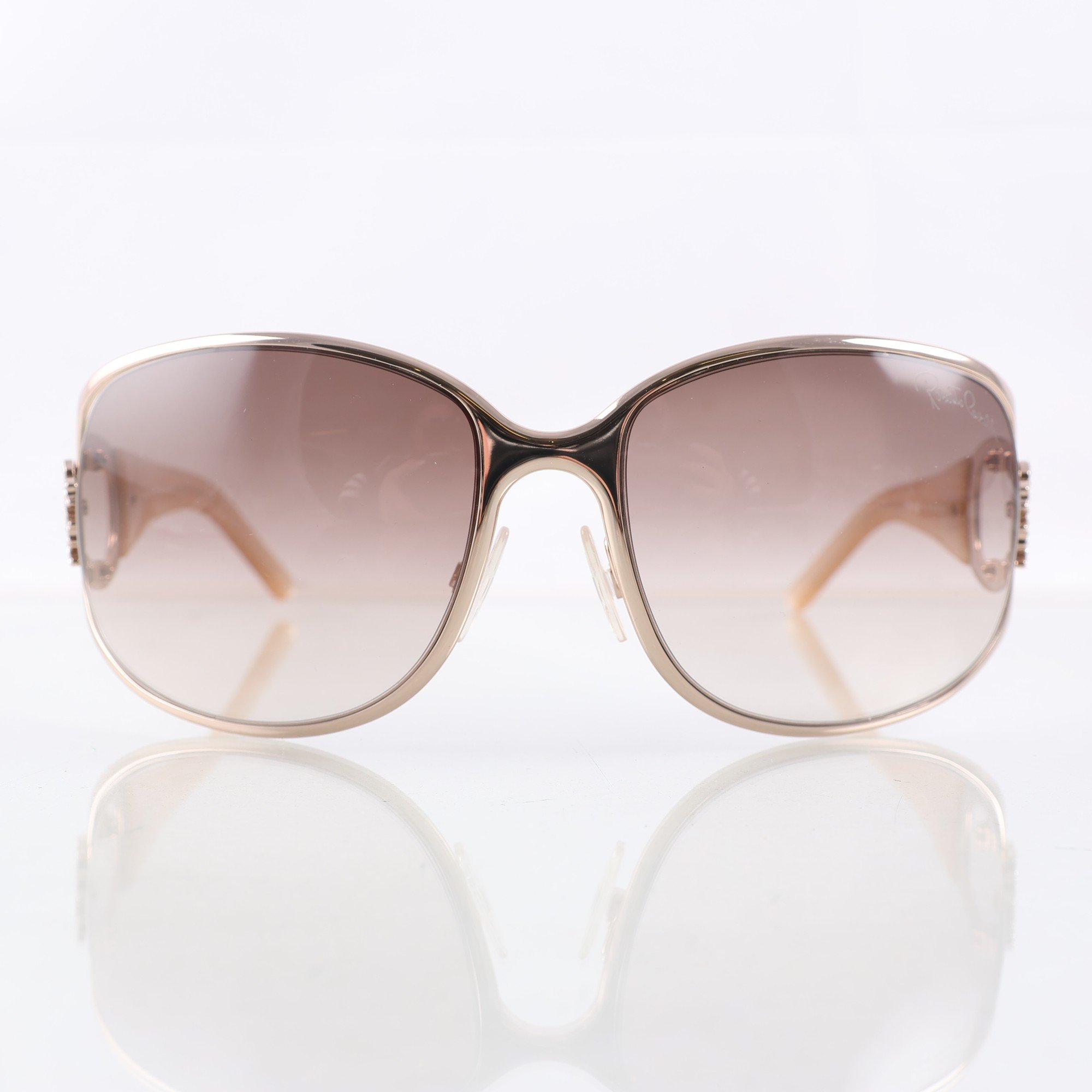 Solglasögon, Roberto Cavalli Crisocolla