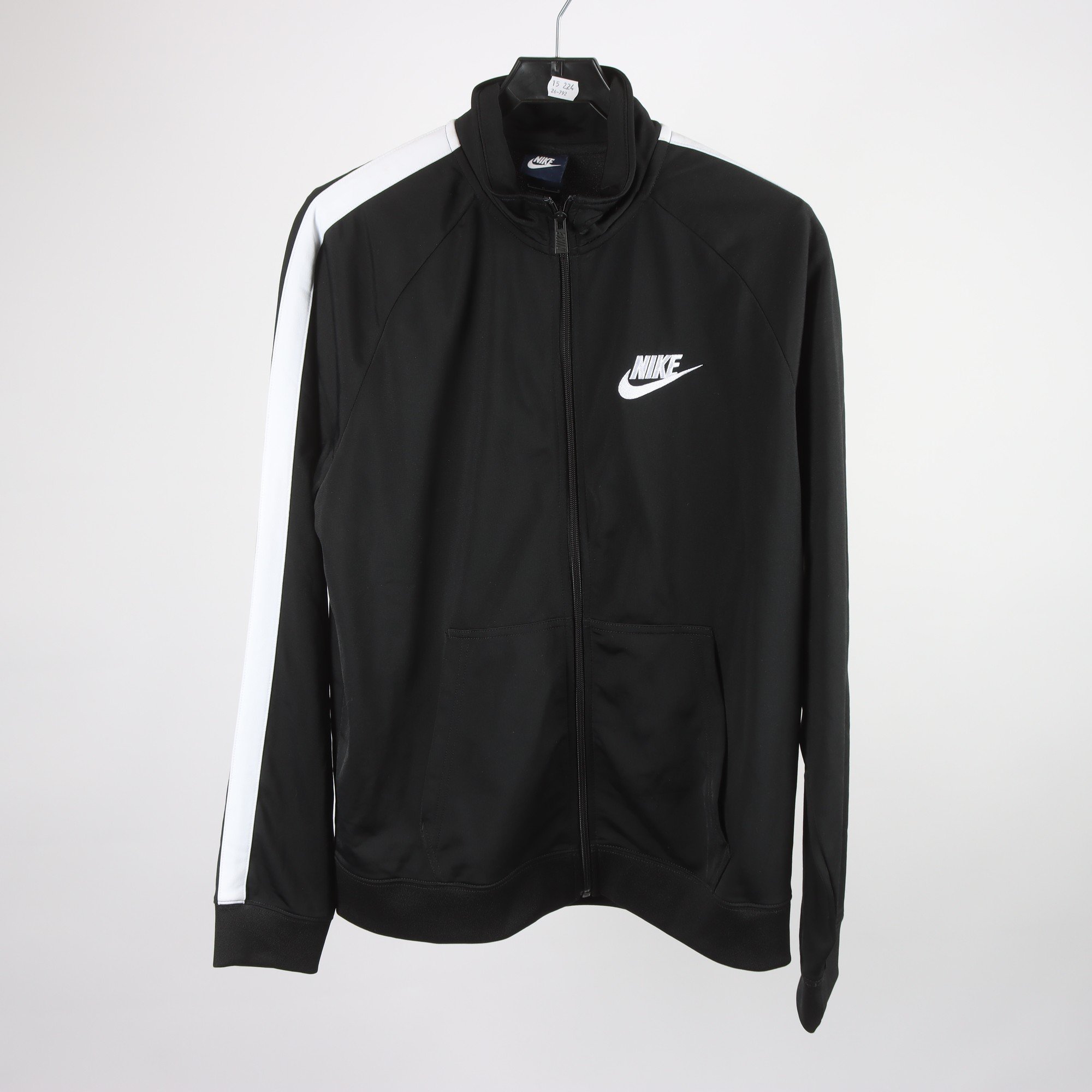 Tröja, Gant, stl. L