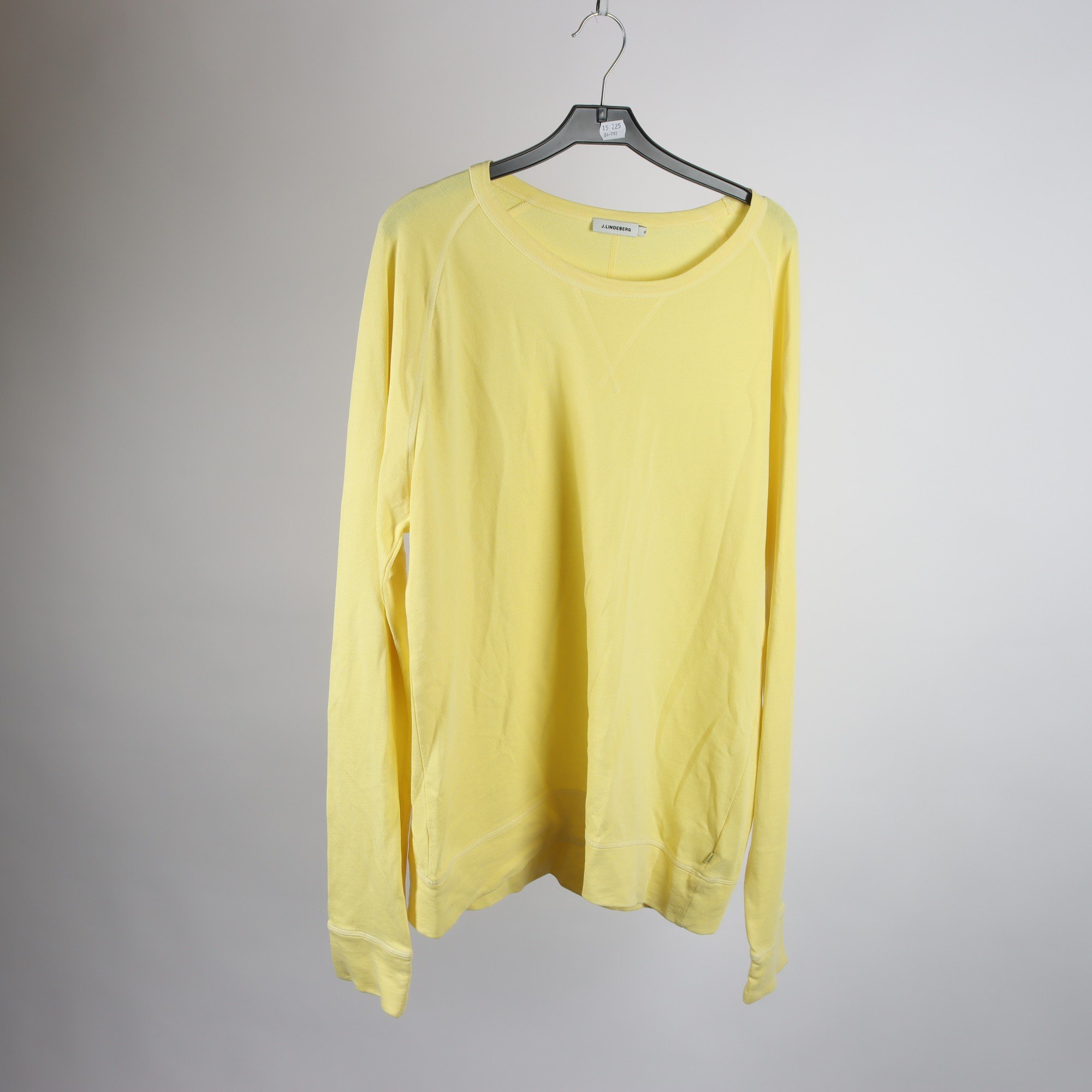 Tröja, J. Lindeberg, stl. XL