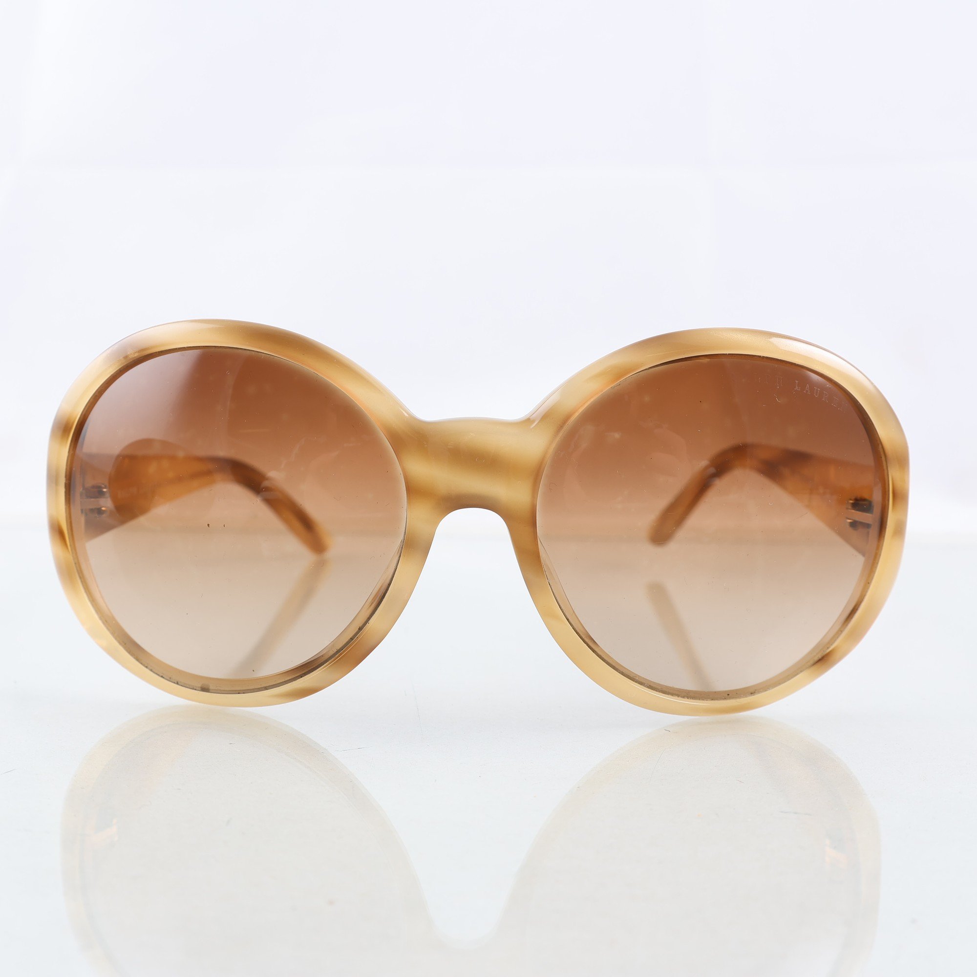 Solglasögon, Ralph Lauren