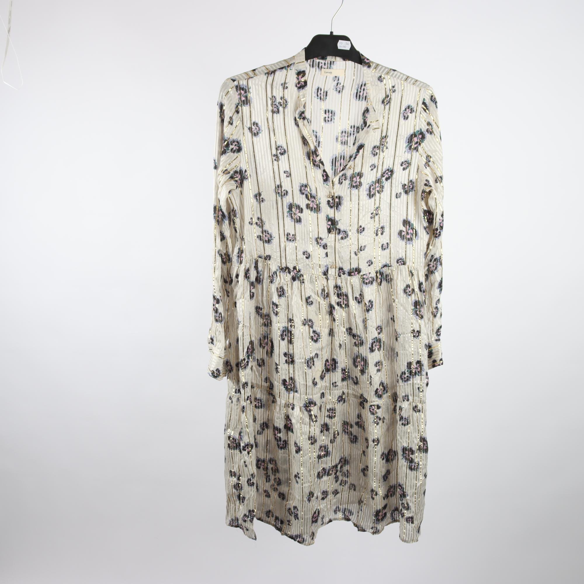 Klänning, Leveté Room, stl. S