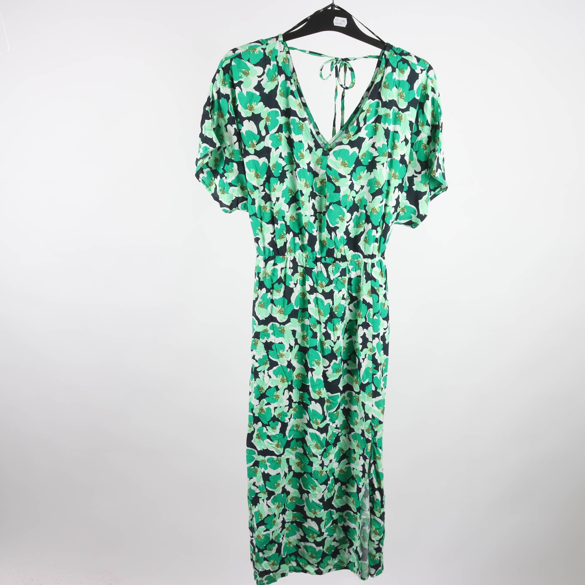 Klänning, JDY, stl. L