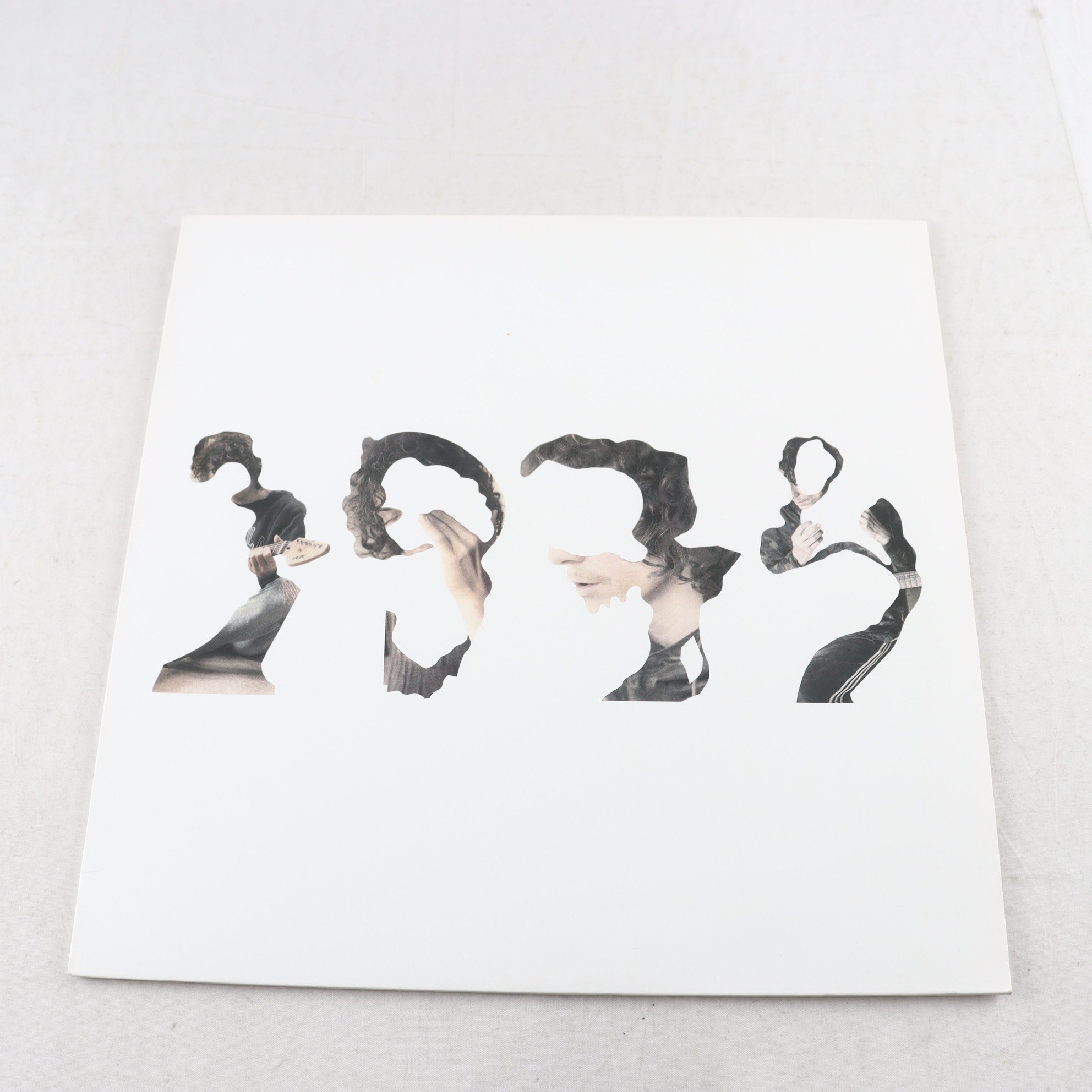 EP Maxi Håkan Hellström, 1974