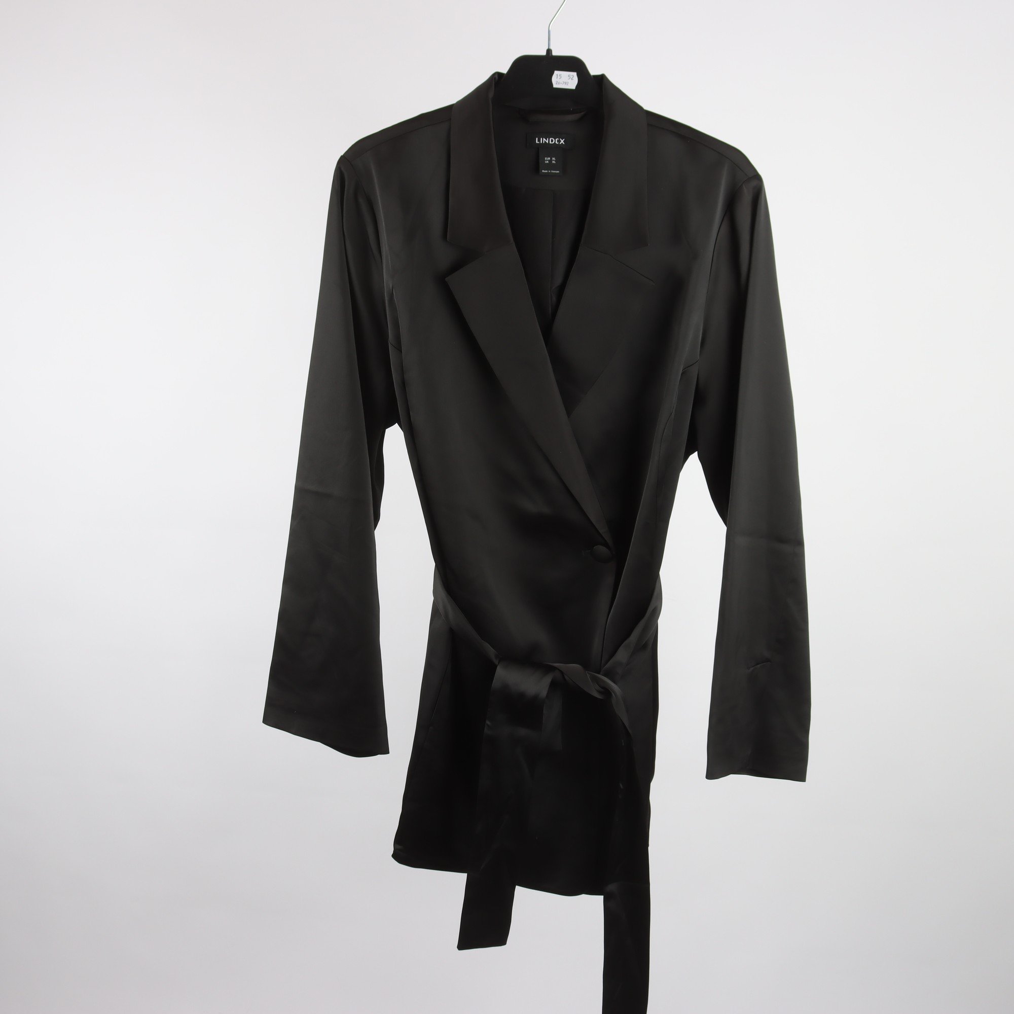 Kavaj, Lindex, stl. XL