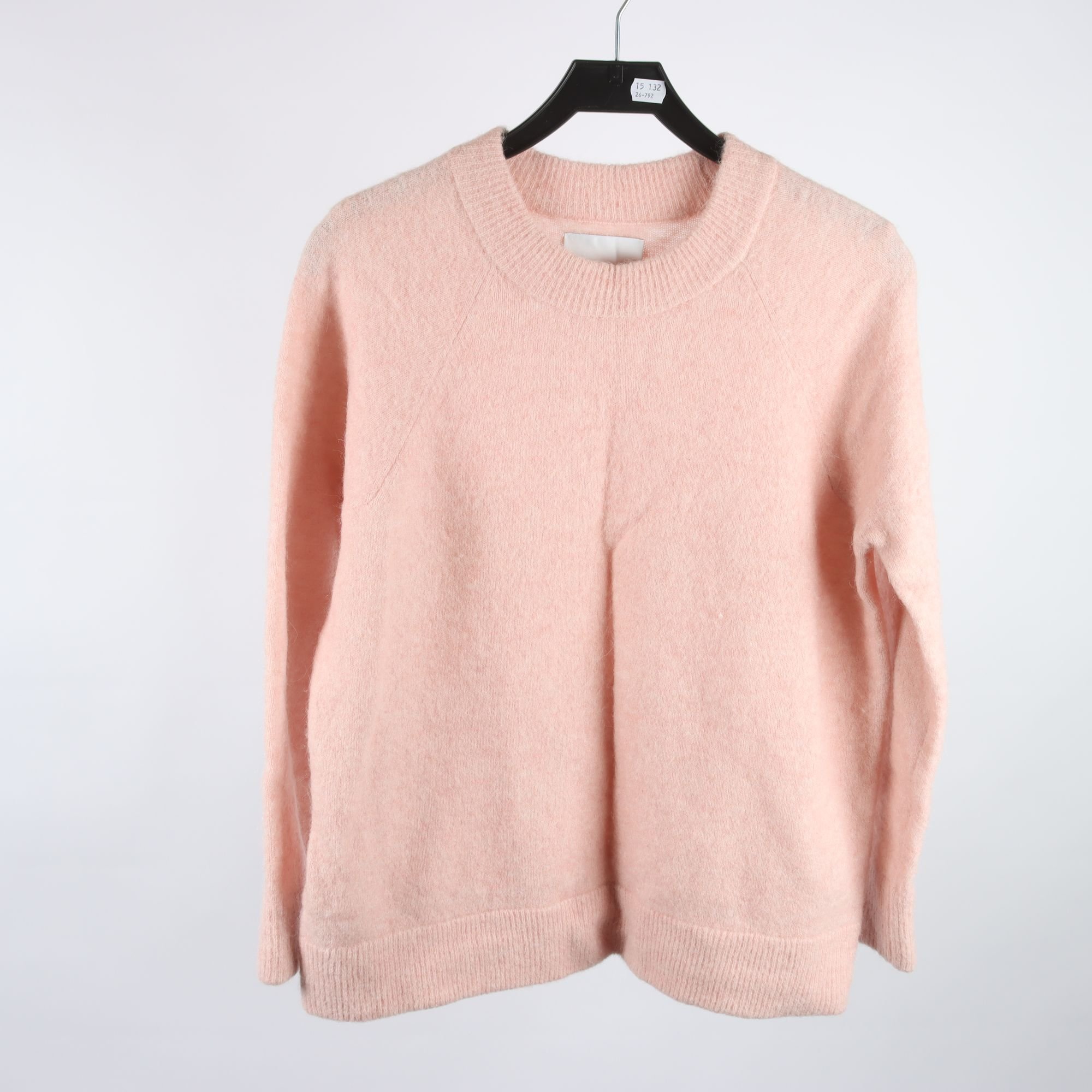 Stickad tröja, Samsøe Samsøe, stl. XS