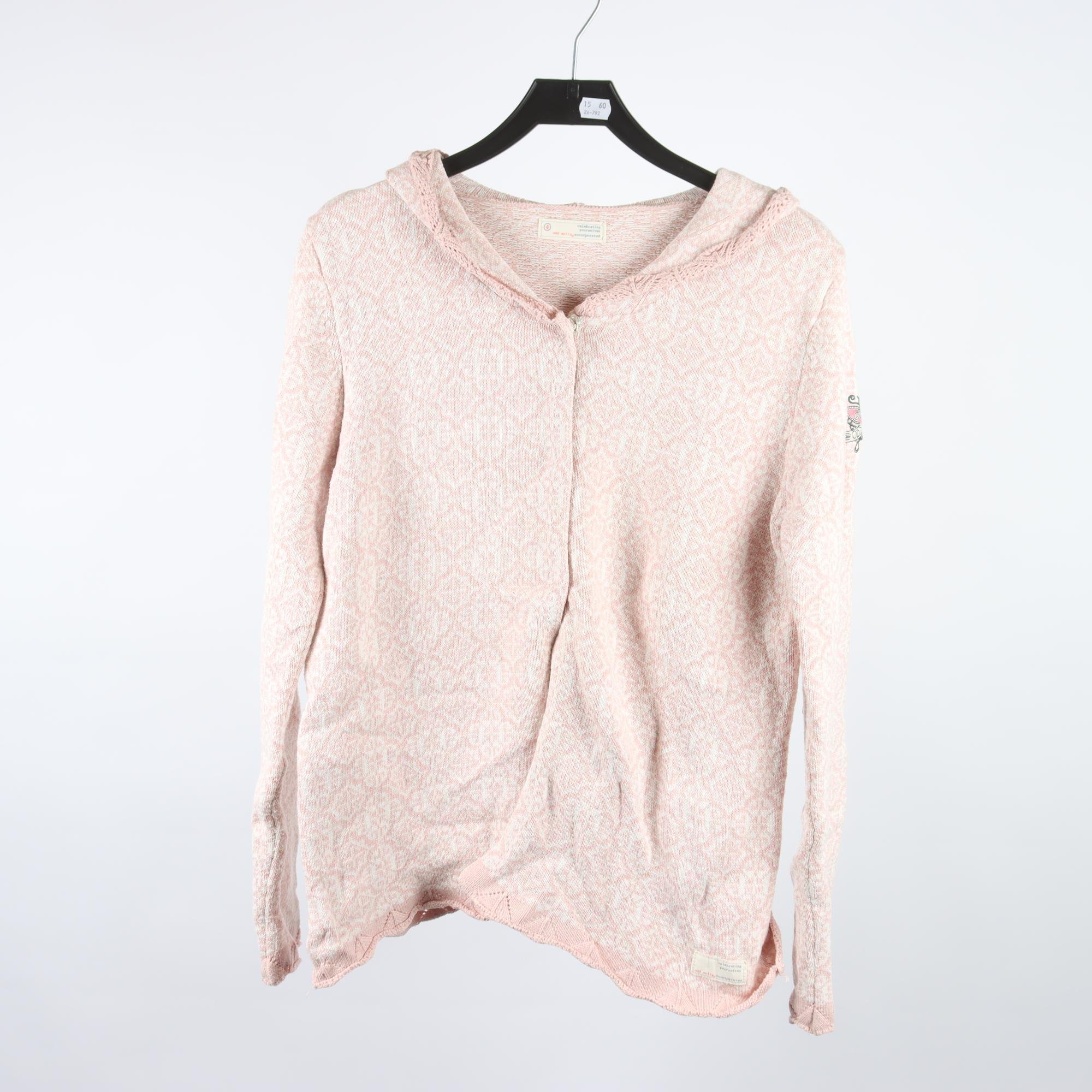 Kofta, Odd Molly ”104”, stl. XL