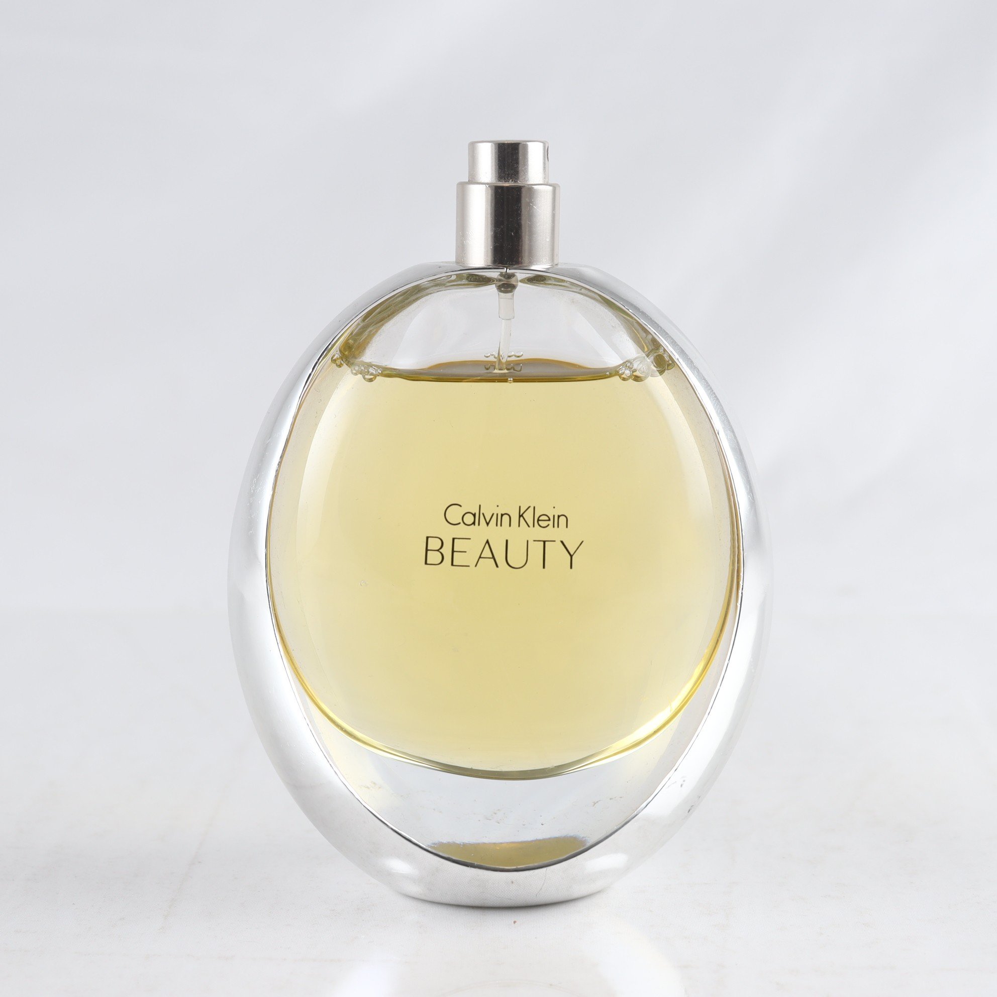 Parfym, EDP, Calvin Klein, ’Beauty’, 100 ml