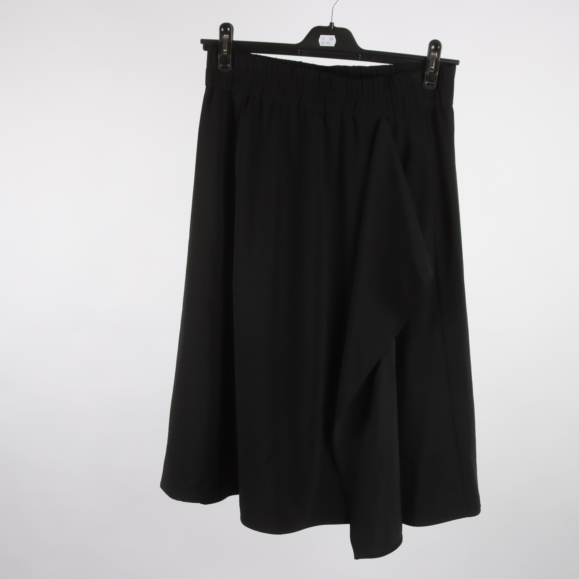 Kjol, In Wear, stl. 36