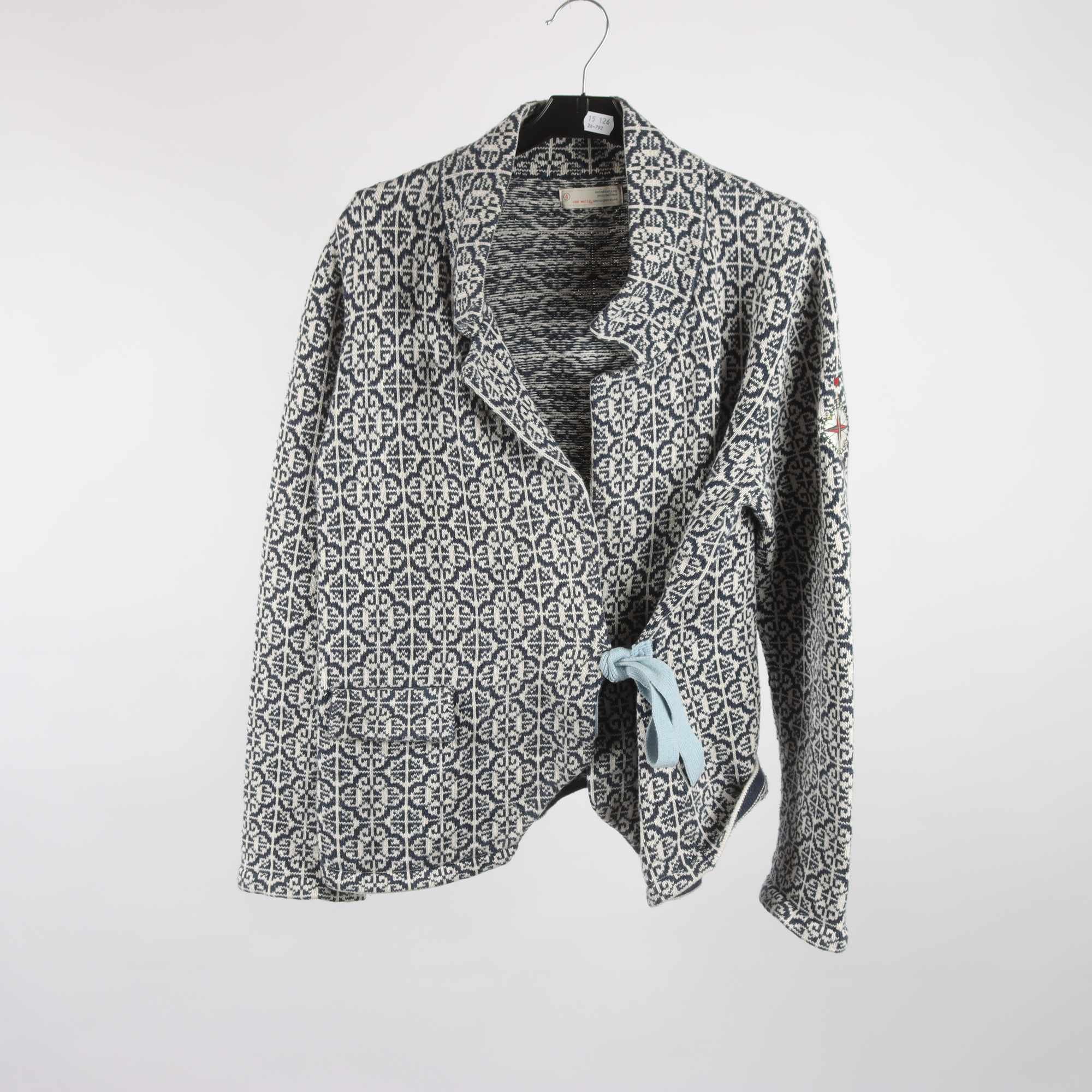 Kofta, Odd Molly ”233”, stl. XL