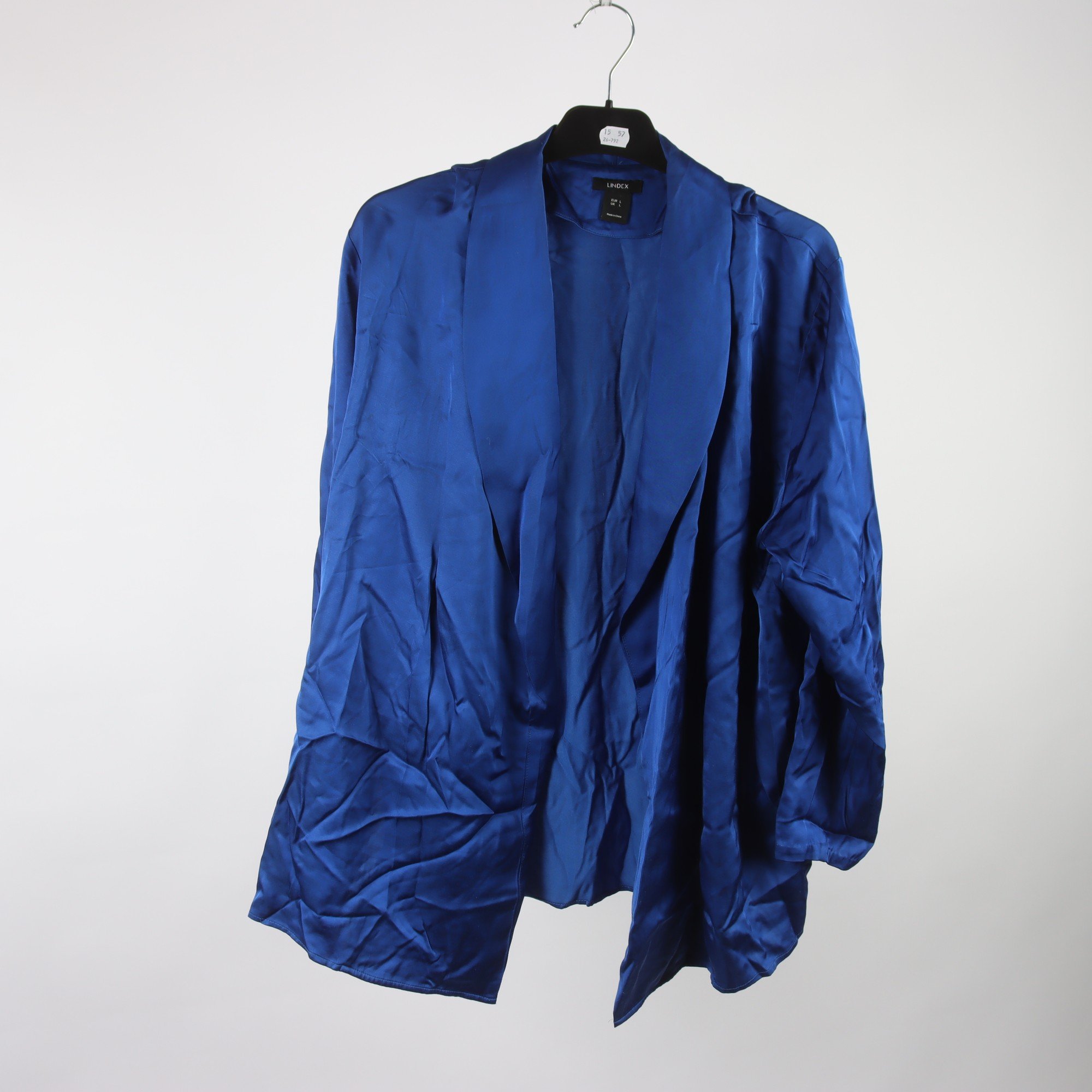 Kavaj, Lindex, stl. L