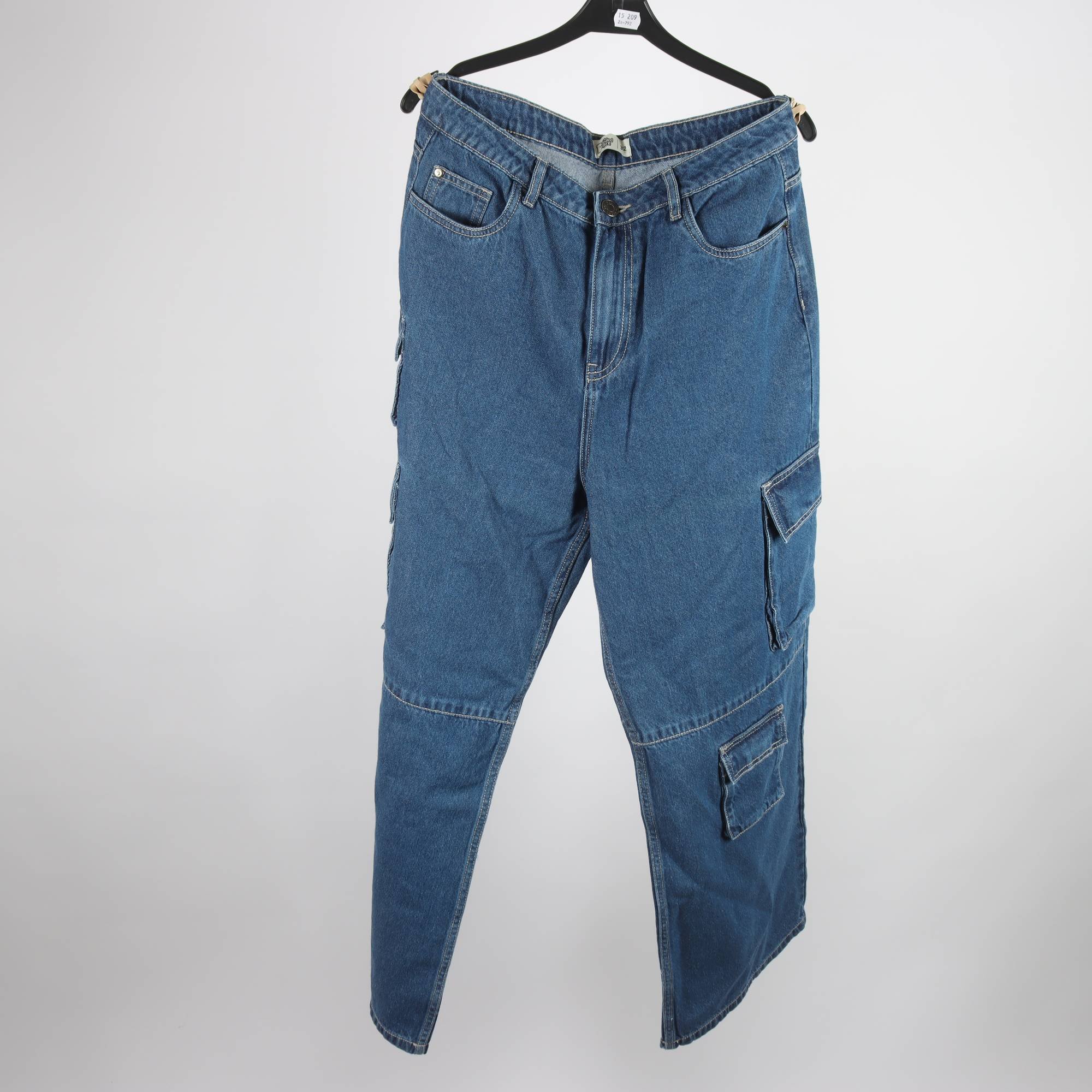 Jeans, The Souled Store, stl. 32″
