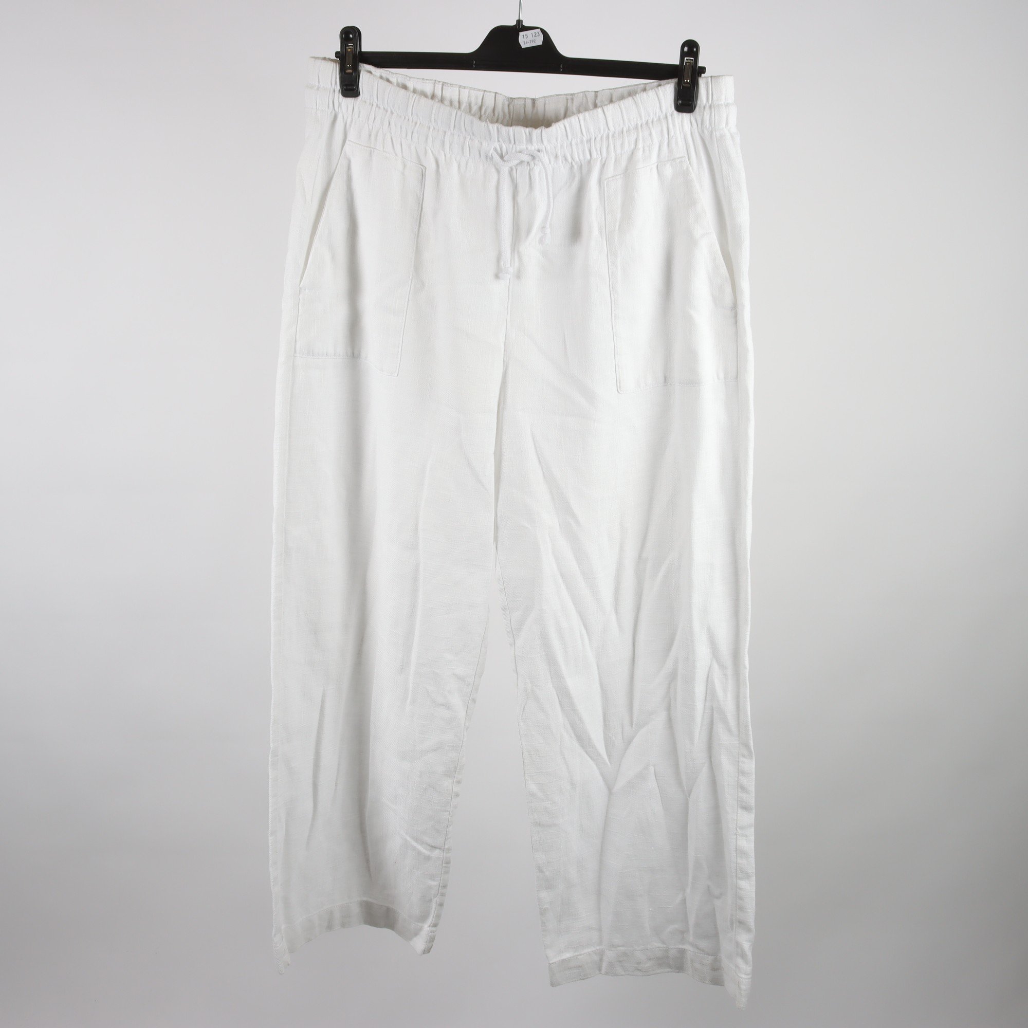 Byxor, Kappahl, stl. L