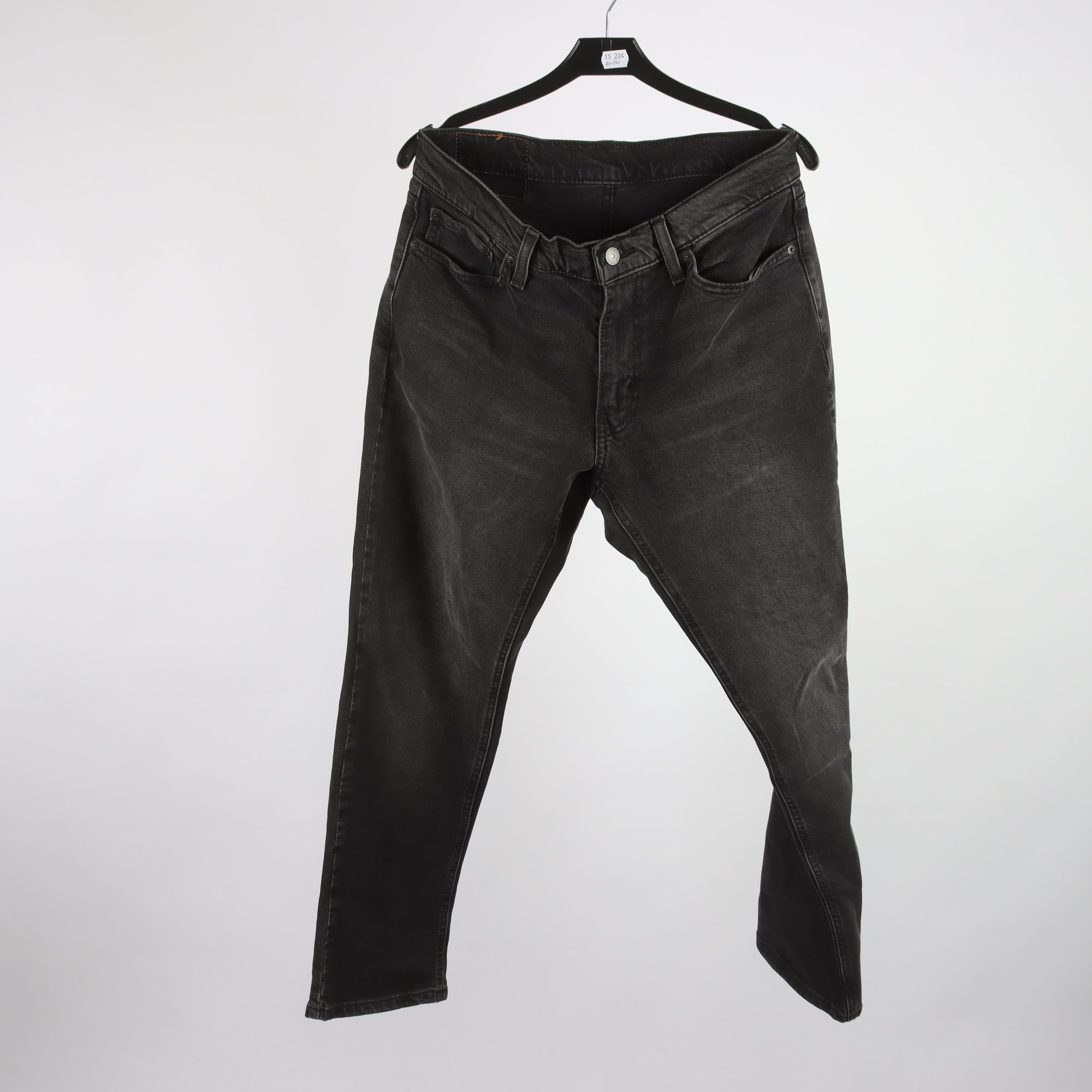 Jeans, Levi’s 541, stl. 30/30