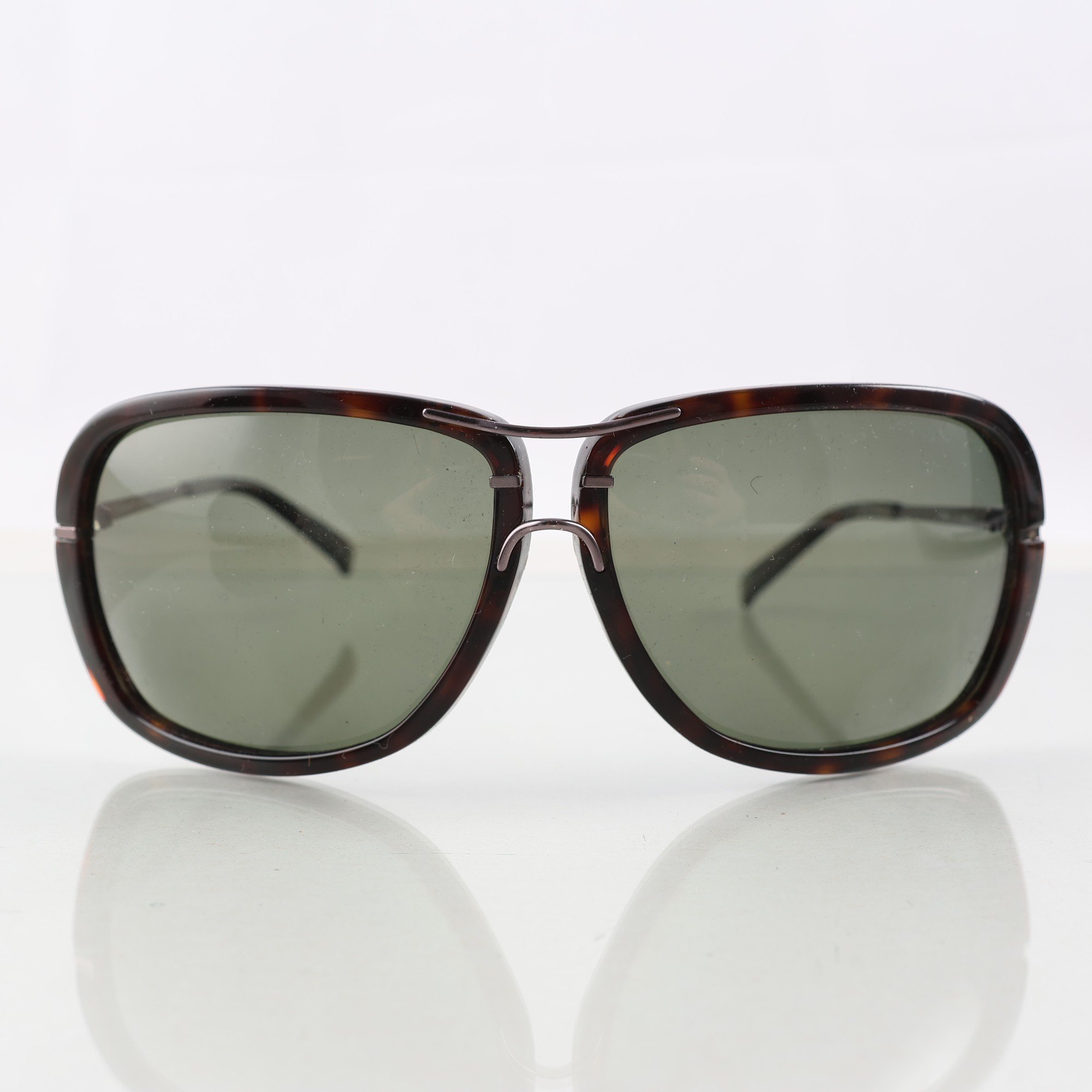 Solglasögon, Peak Performance