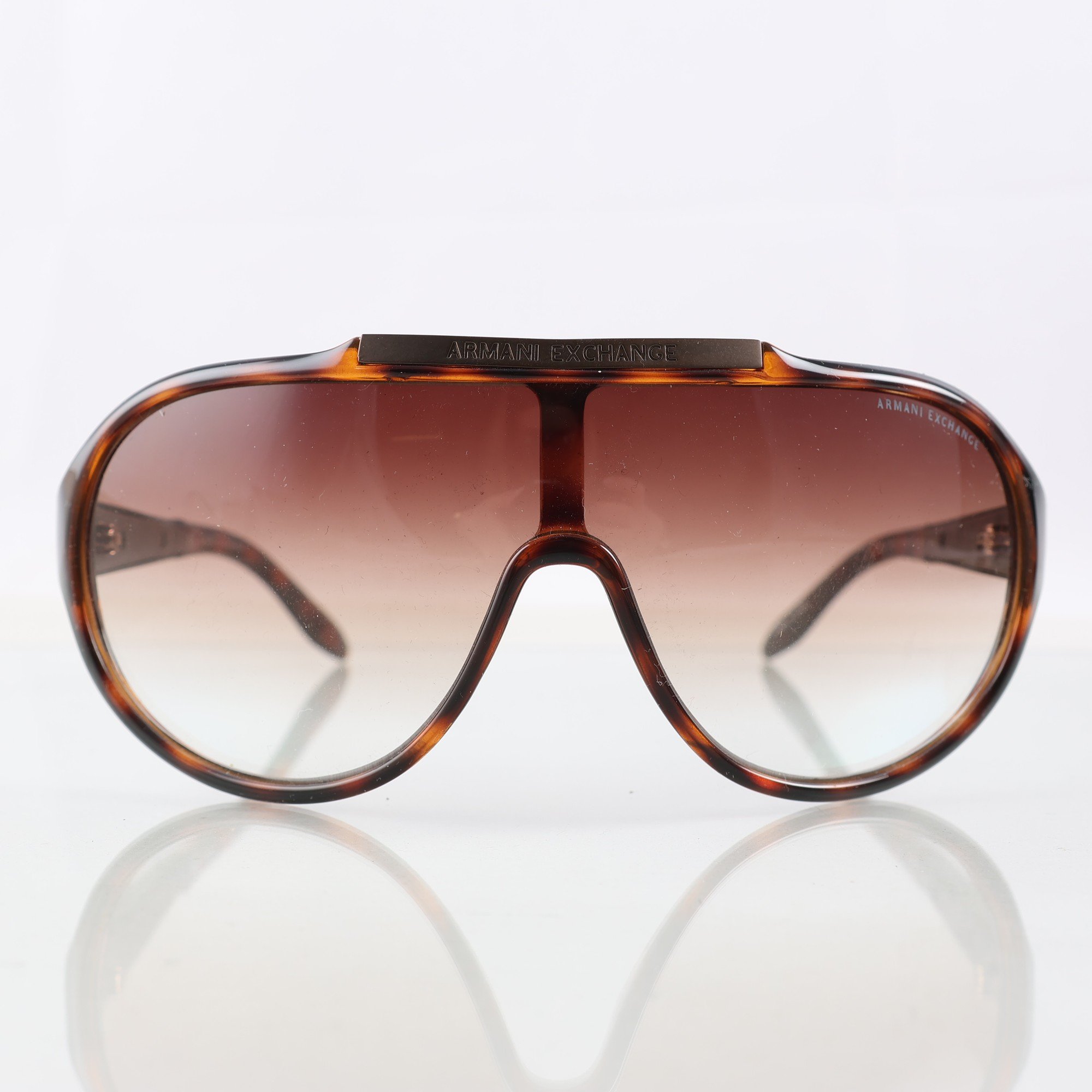 Solglasögon, Armani Exchange
