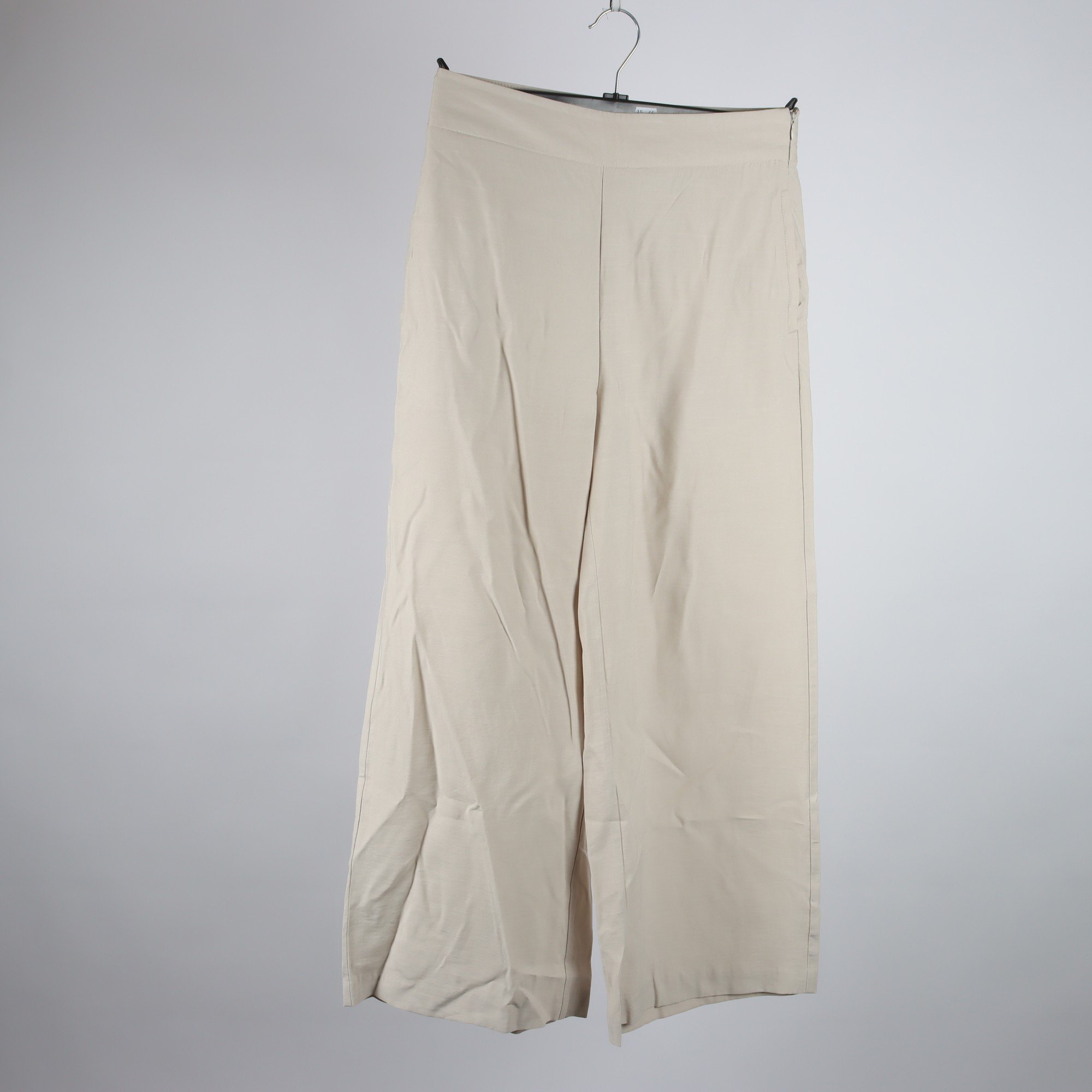 Byxor, Lindex, stl. 38