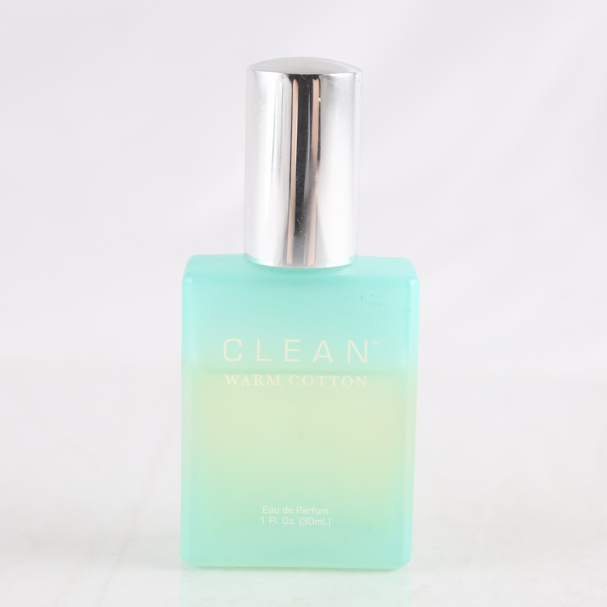 Parfym, EDP, clean, ’Warm Cotton’ 30 ml.
