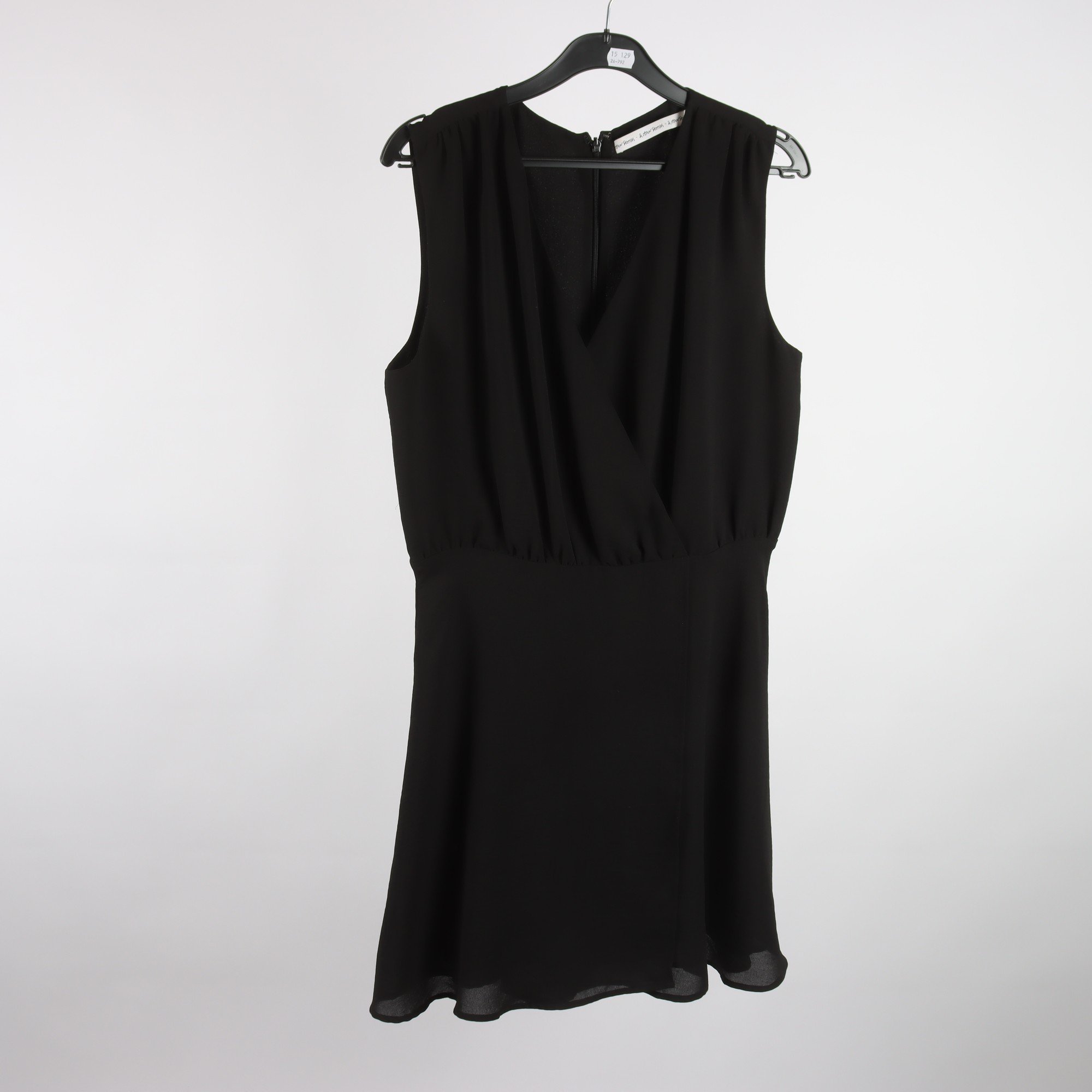 Klänning, & Other Stories, stl. 42