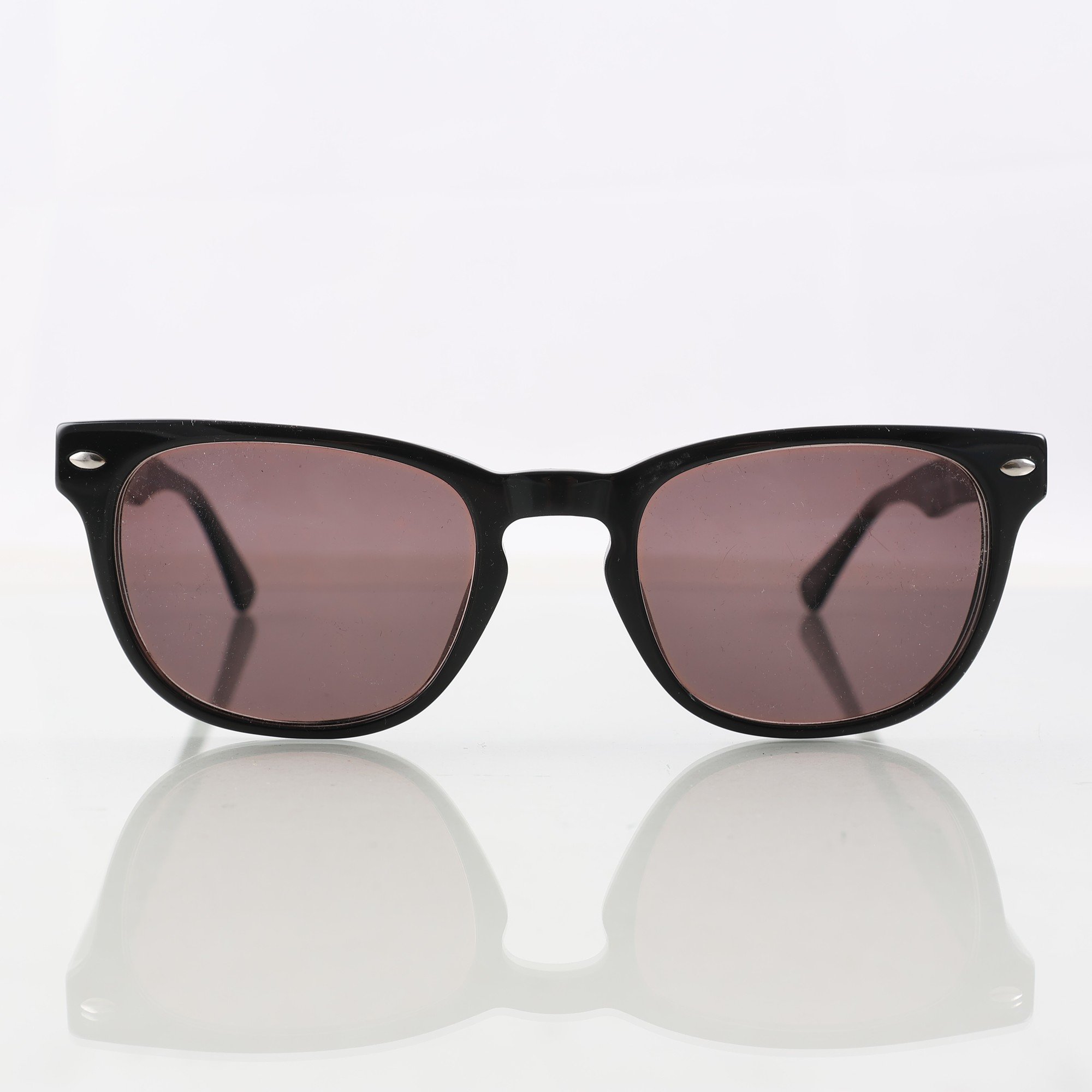 Solglasögon, Ray-ban