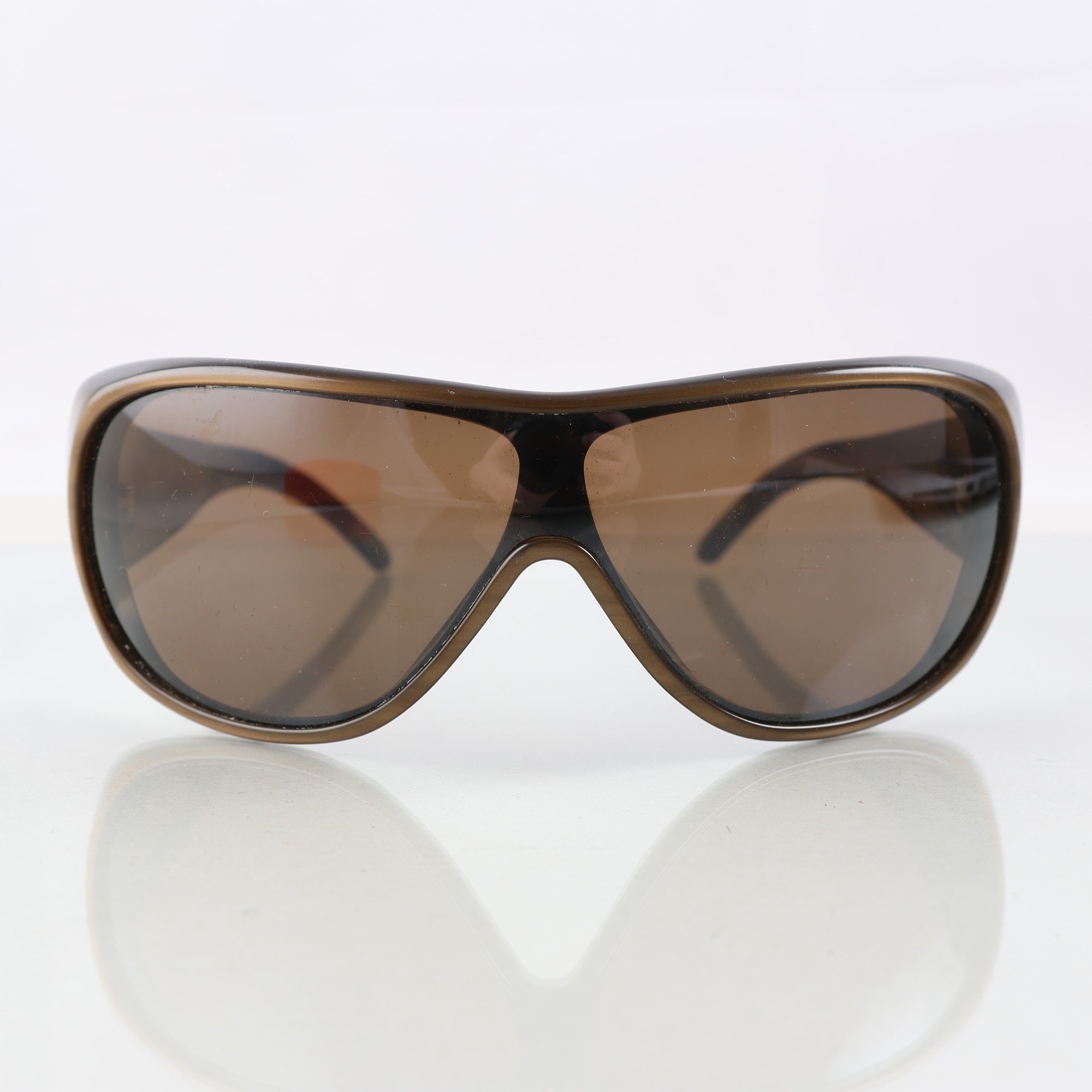 Solglasögon, Valentino