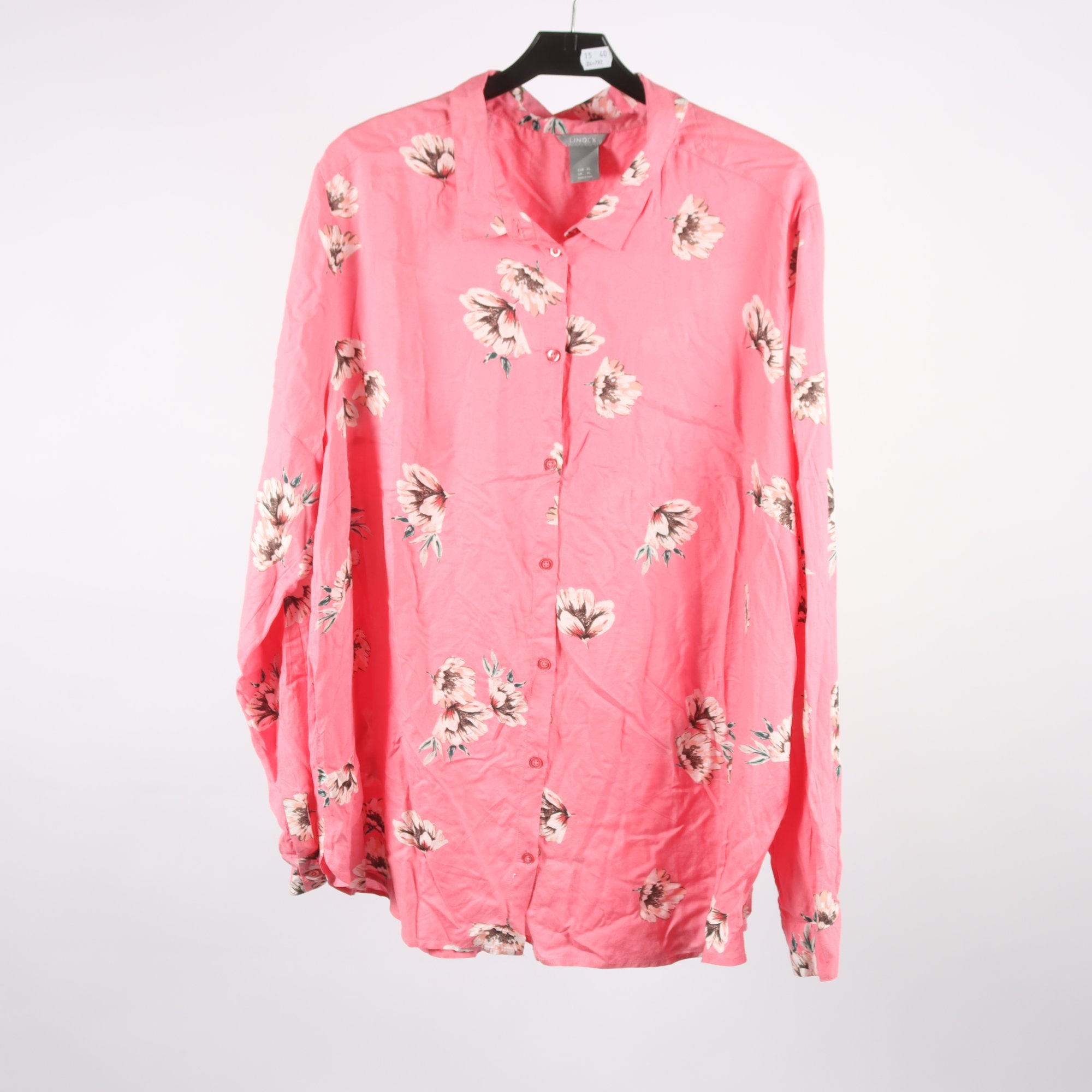 Blus, Lindex, stl. XL