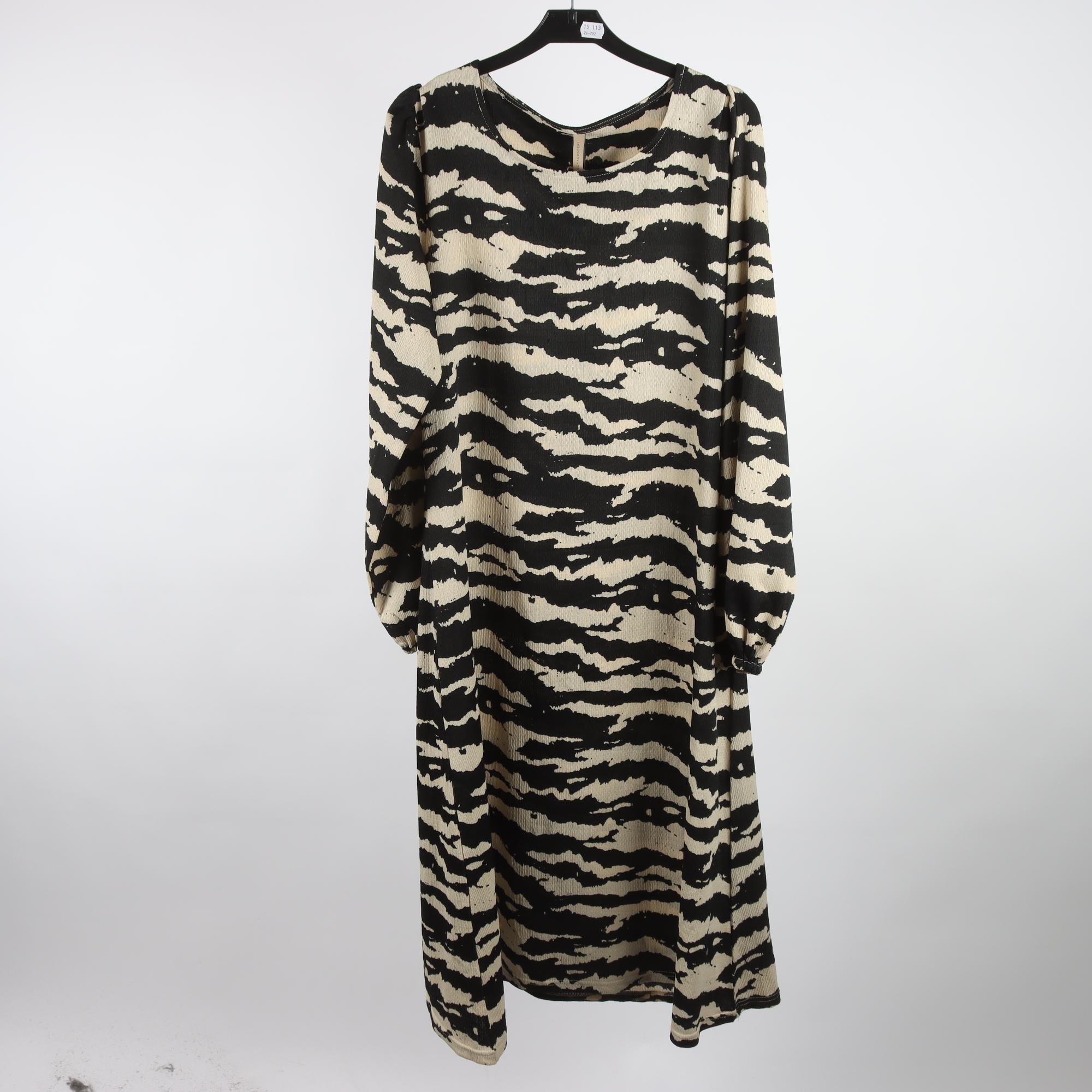 Klänning, Soya Concept, stl. L