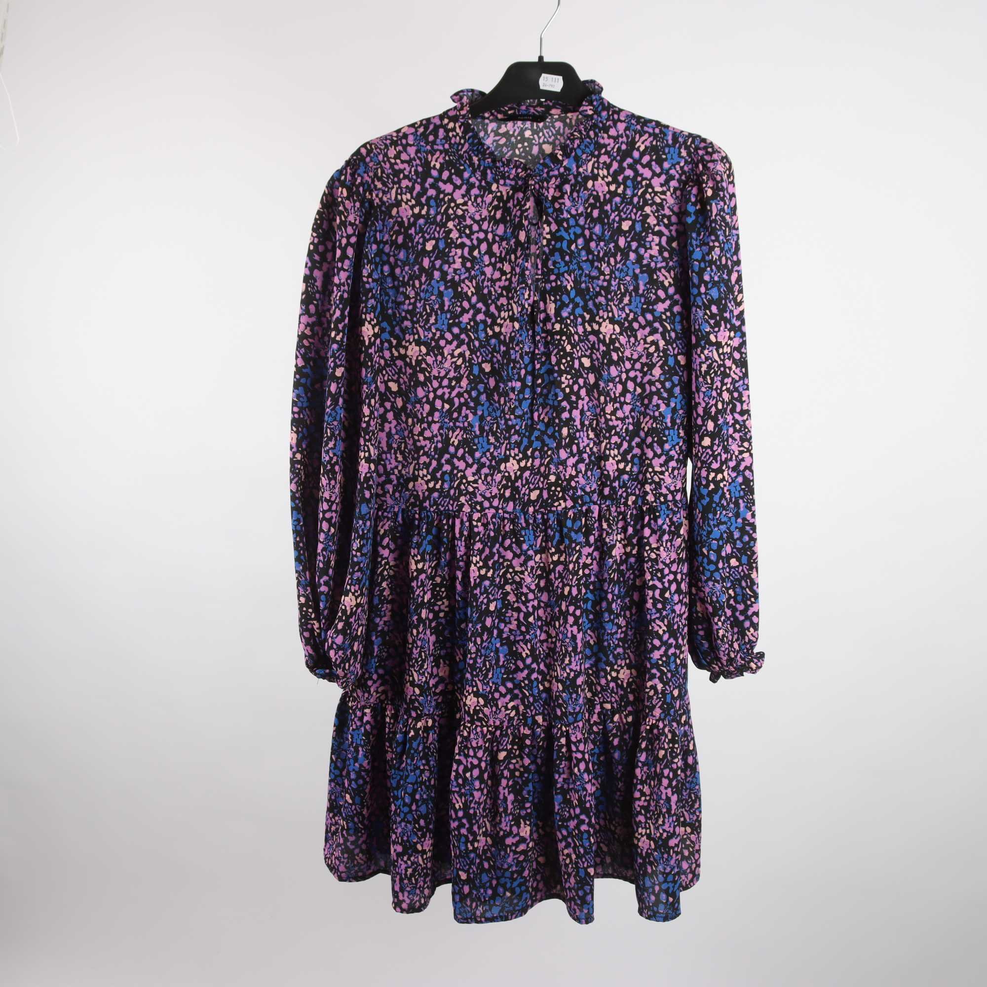 Klänning, Pigalle, stl. L