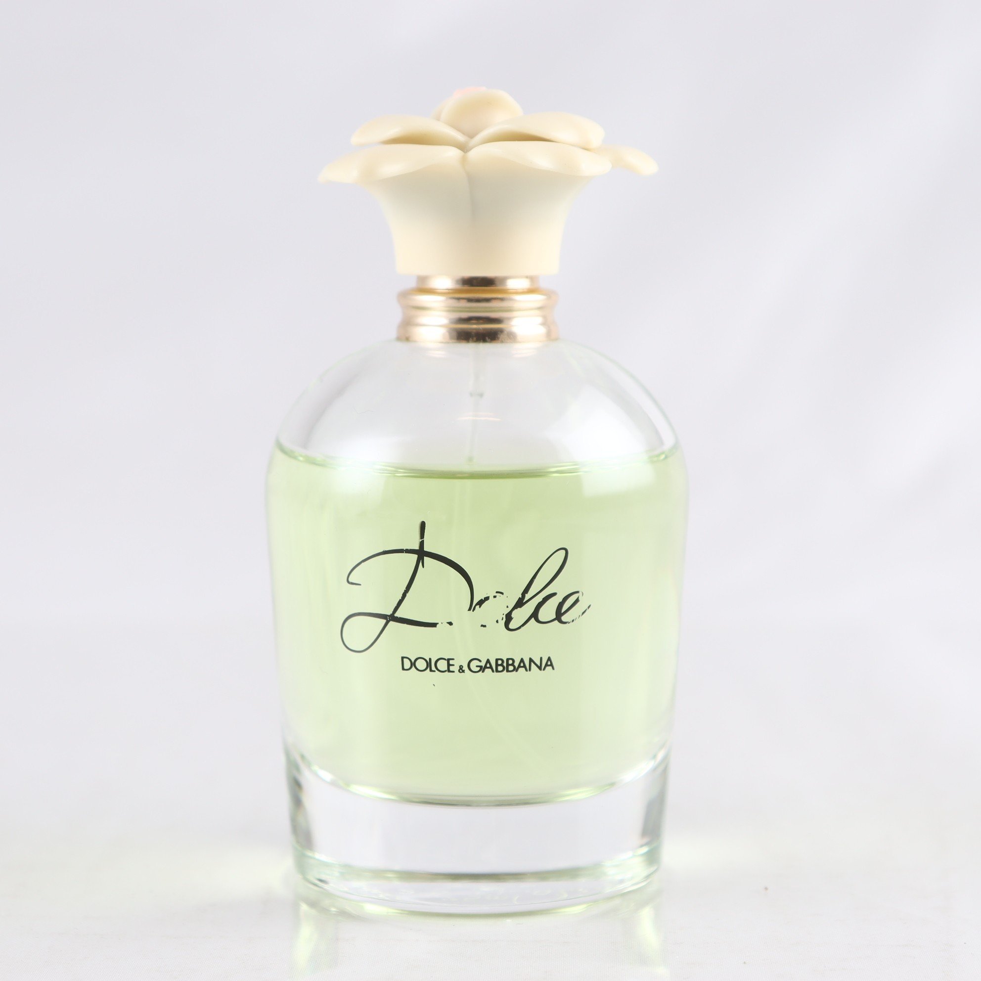 Parfym, EDP, Dolce & Gabbana, ’Dolce’ 75 ml.