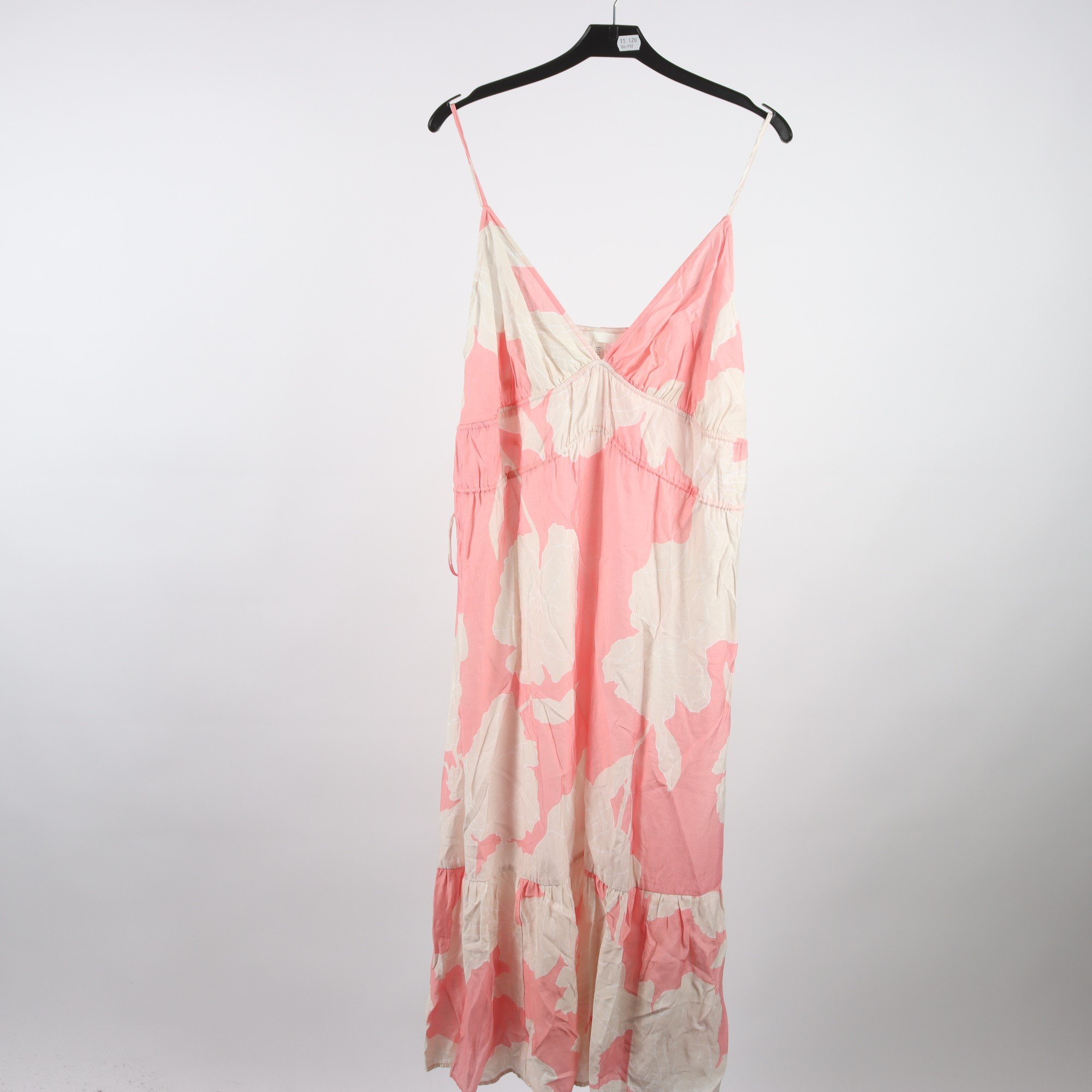 Klänning, H&M, stl. L