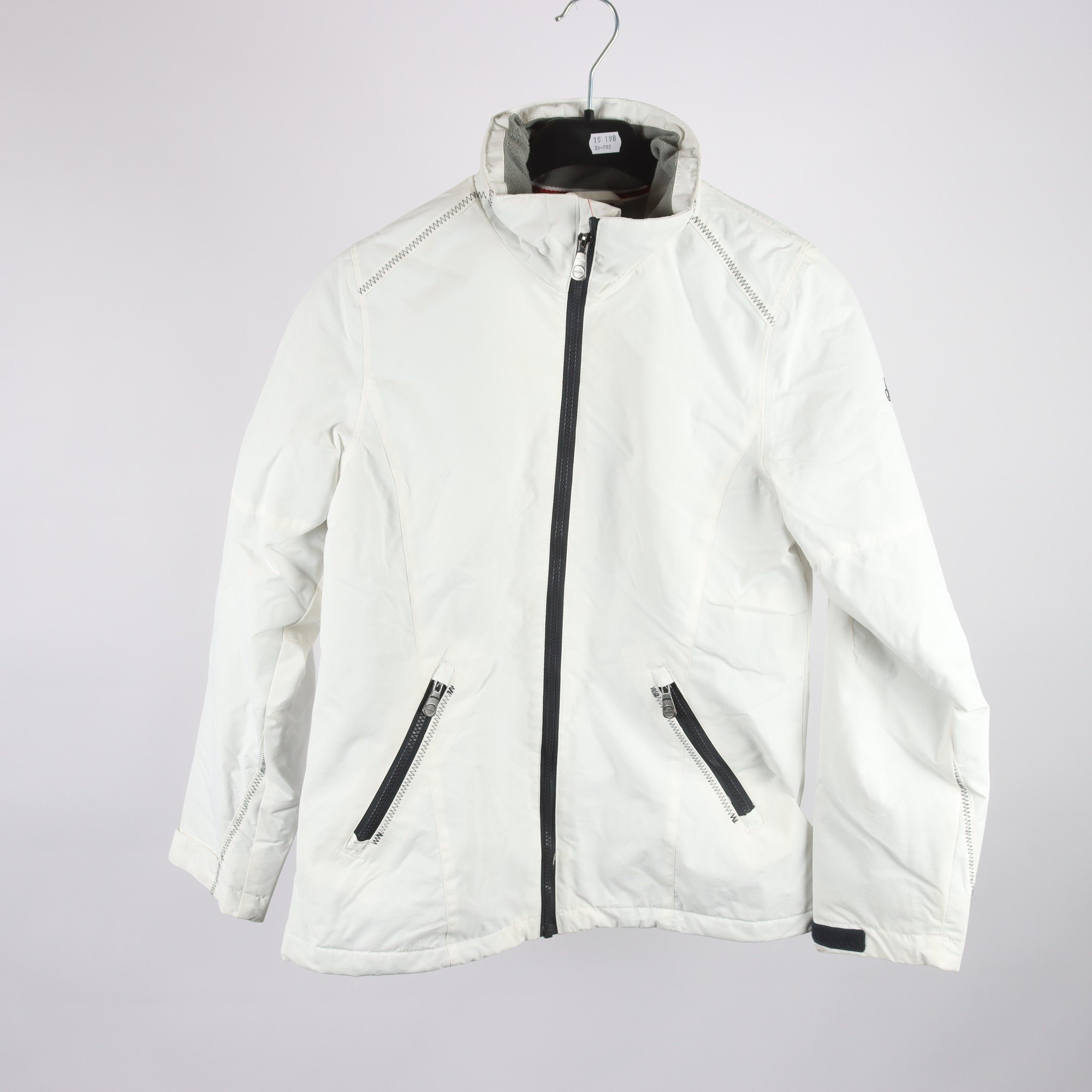 Jacka, Sebago, stl. S