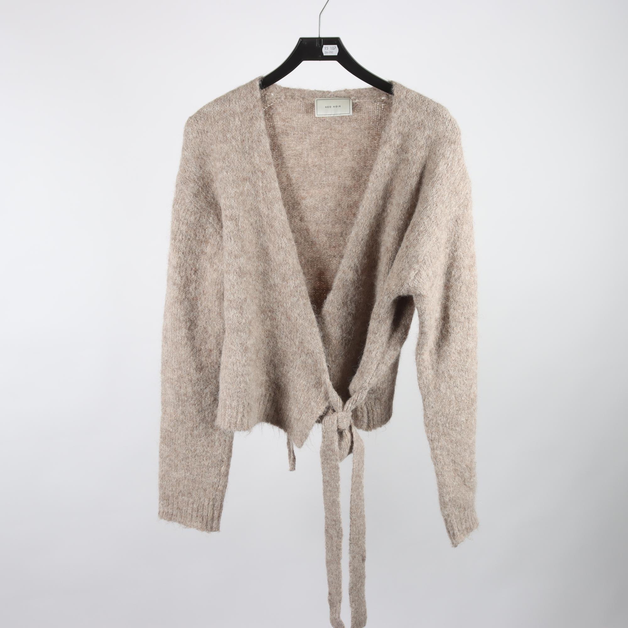 Kofta, Neo Noir, stl. 36