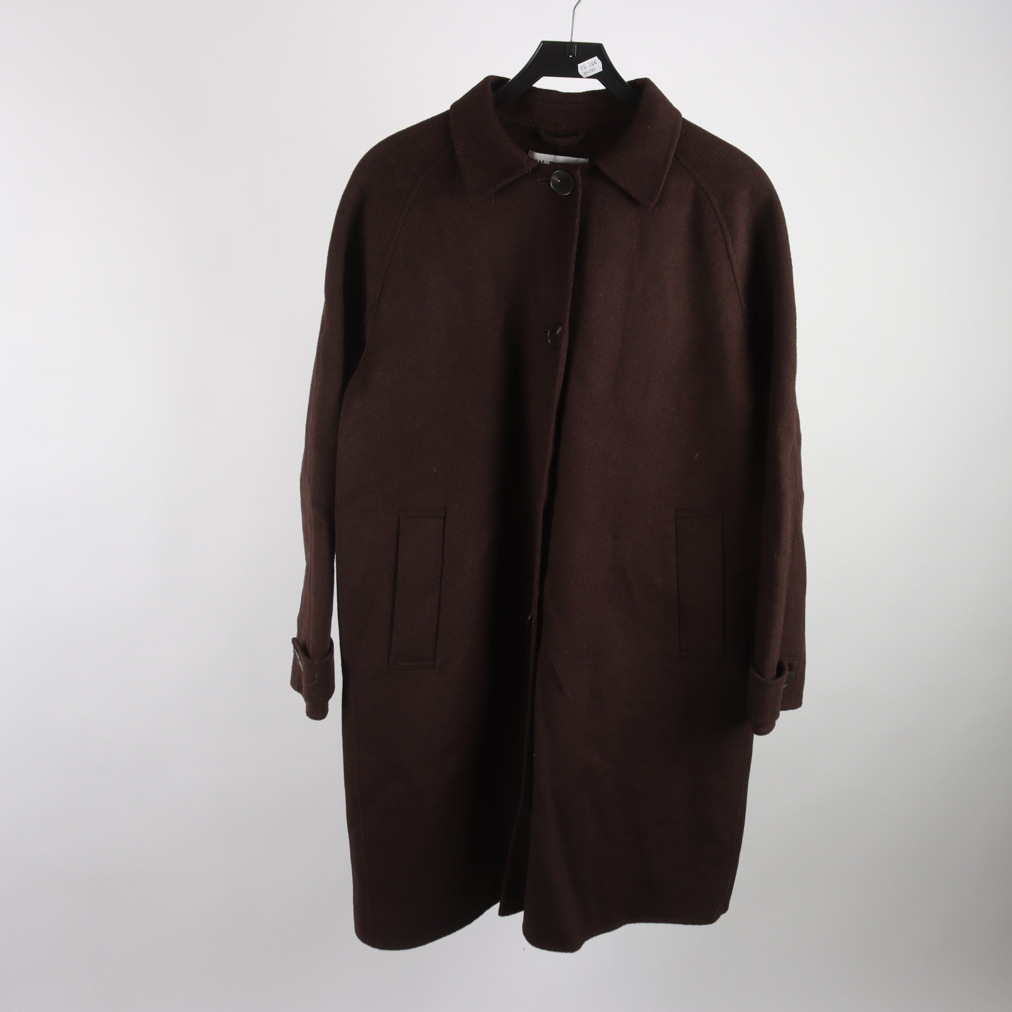 Kappa, Wera, stl. 40