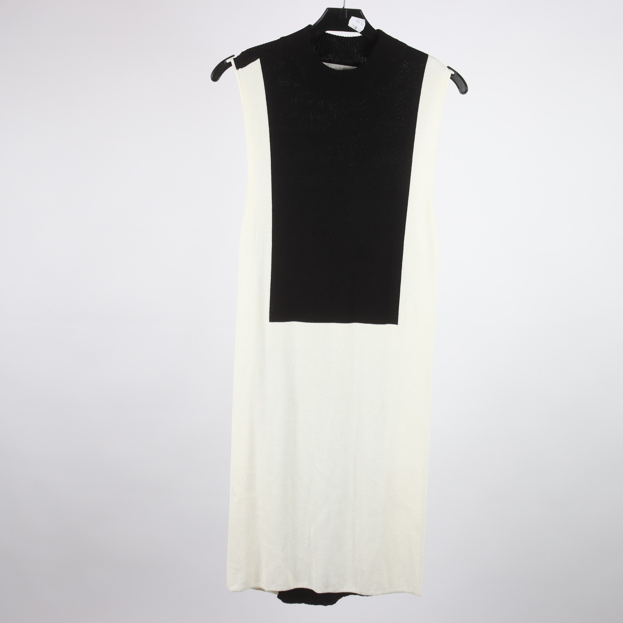 Klänning, Tiger of sweden, svart, vit, stl. S