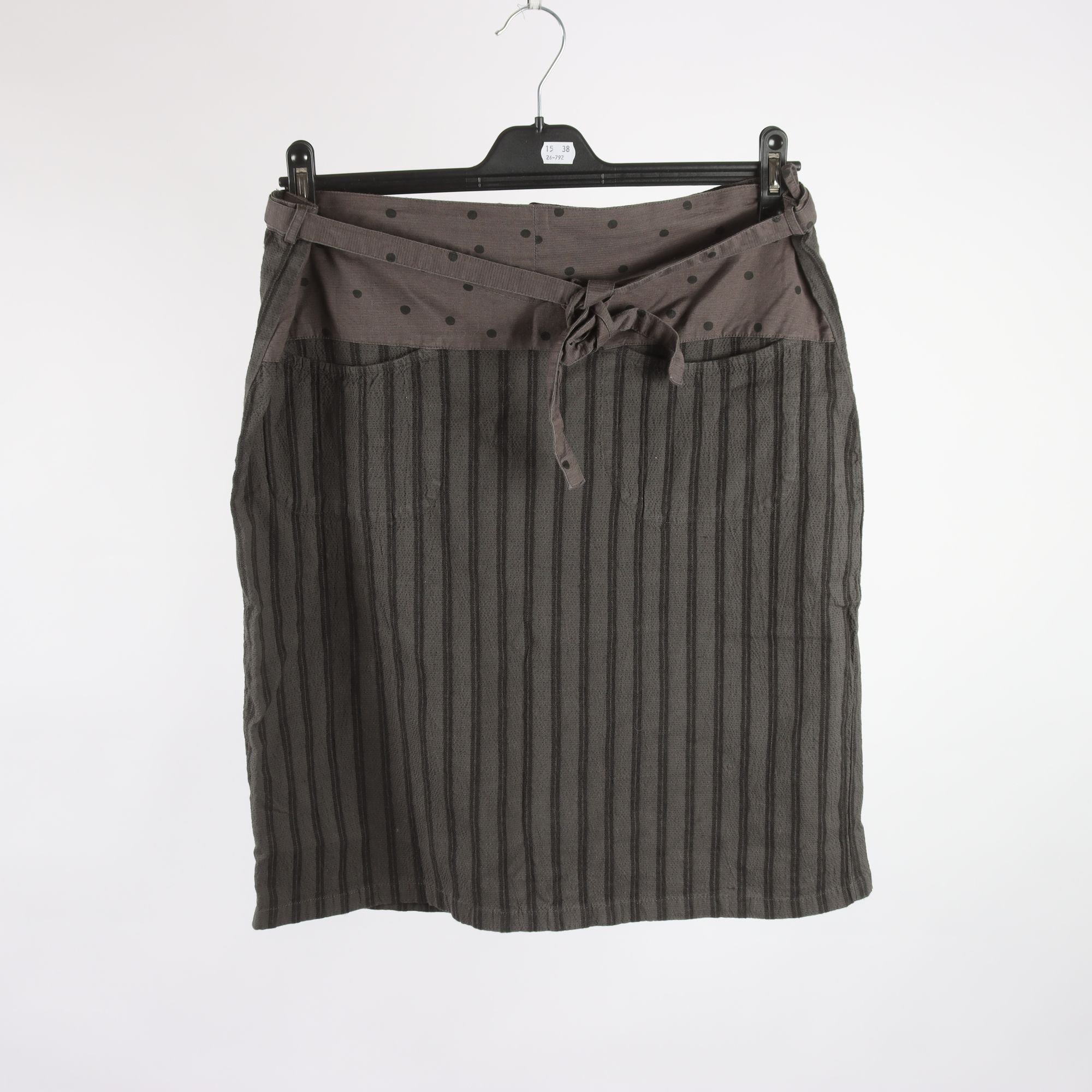 Kjol, Gudrun Sjödén, stl. L