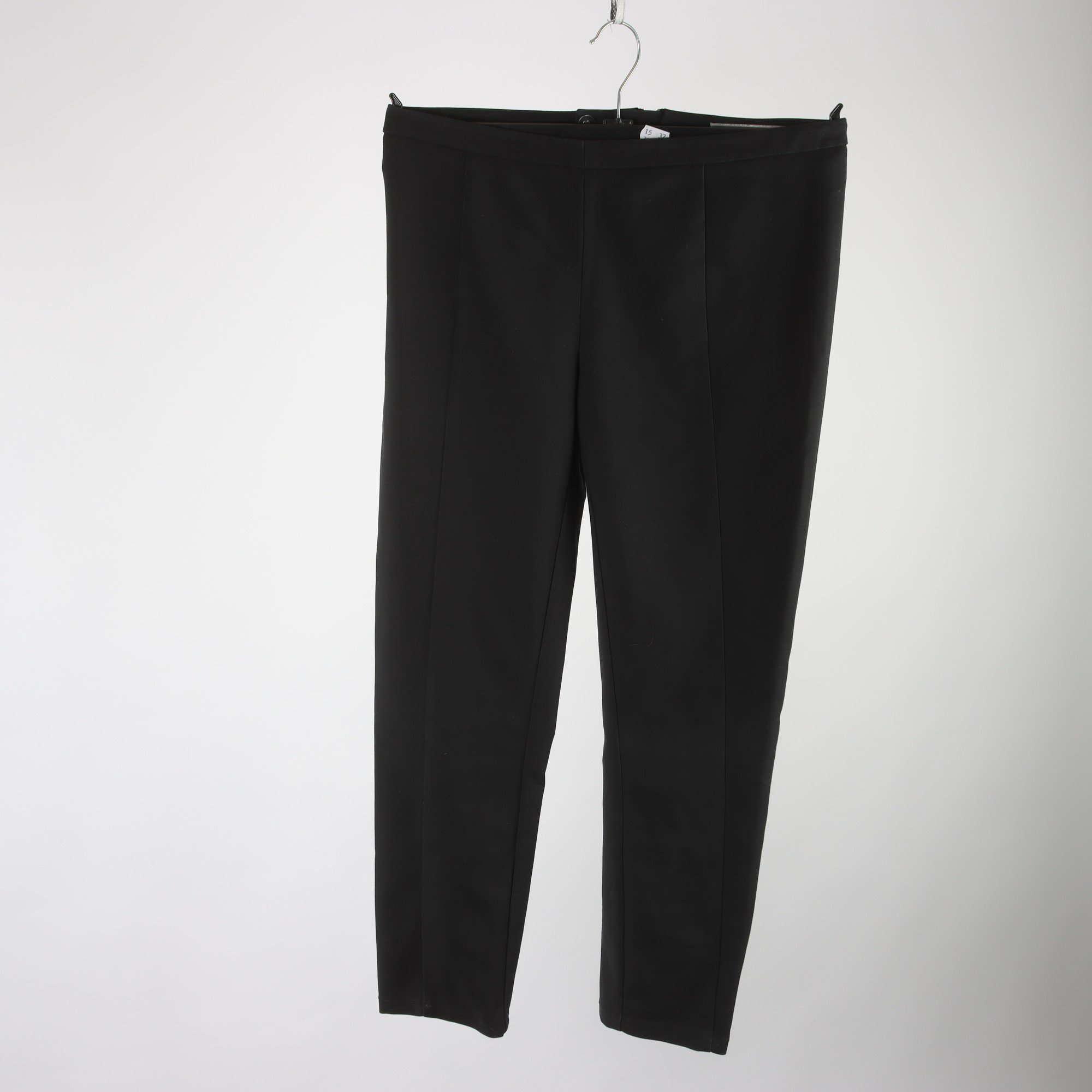 Byxor, Tiger of Sweden, stl. 36