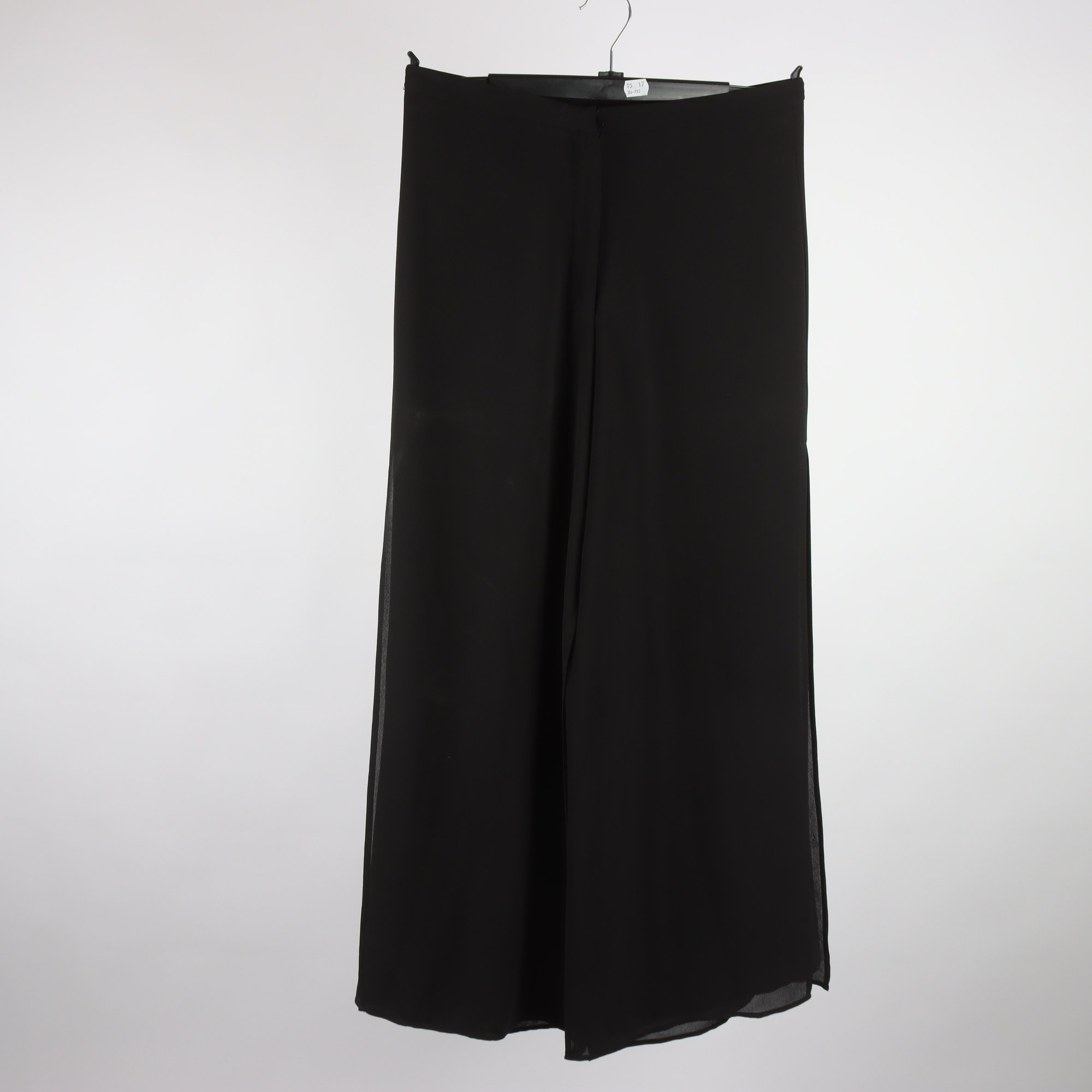 Byxor, Kriss, stl. 38