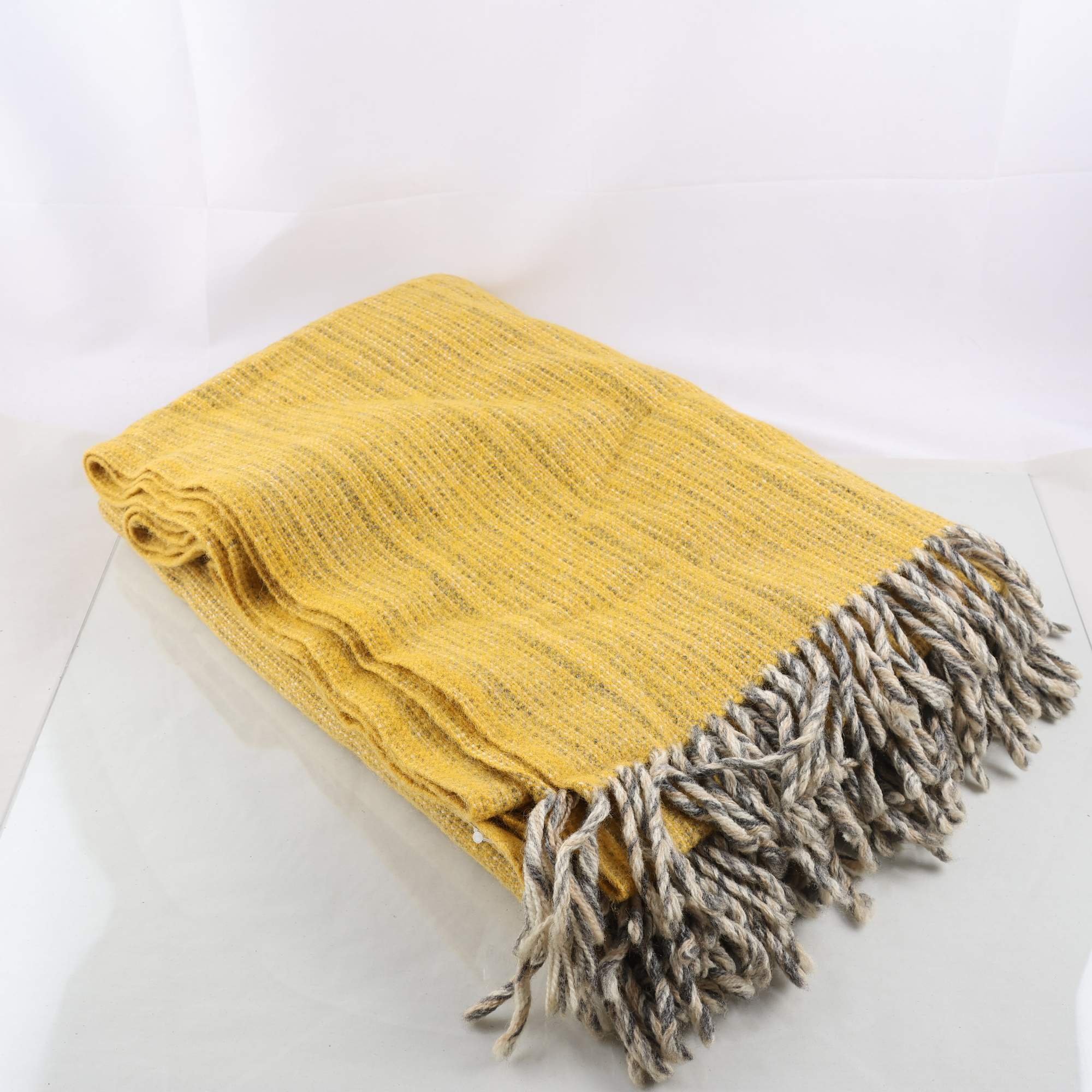 Filt, Klippan Eco Wool