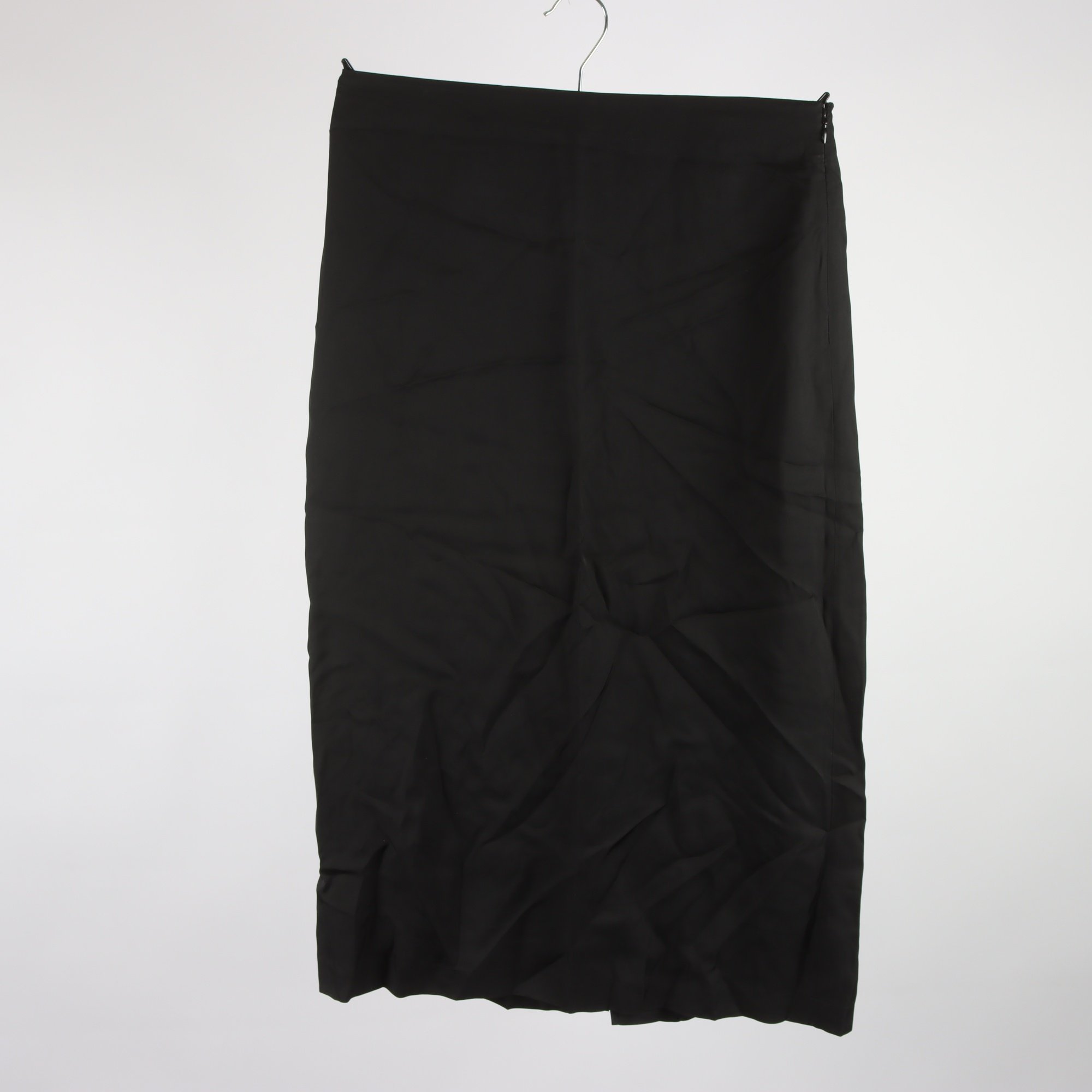 Kjol, Filippa K, stl. M