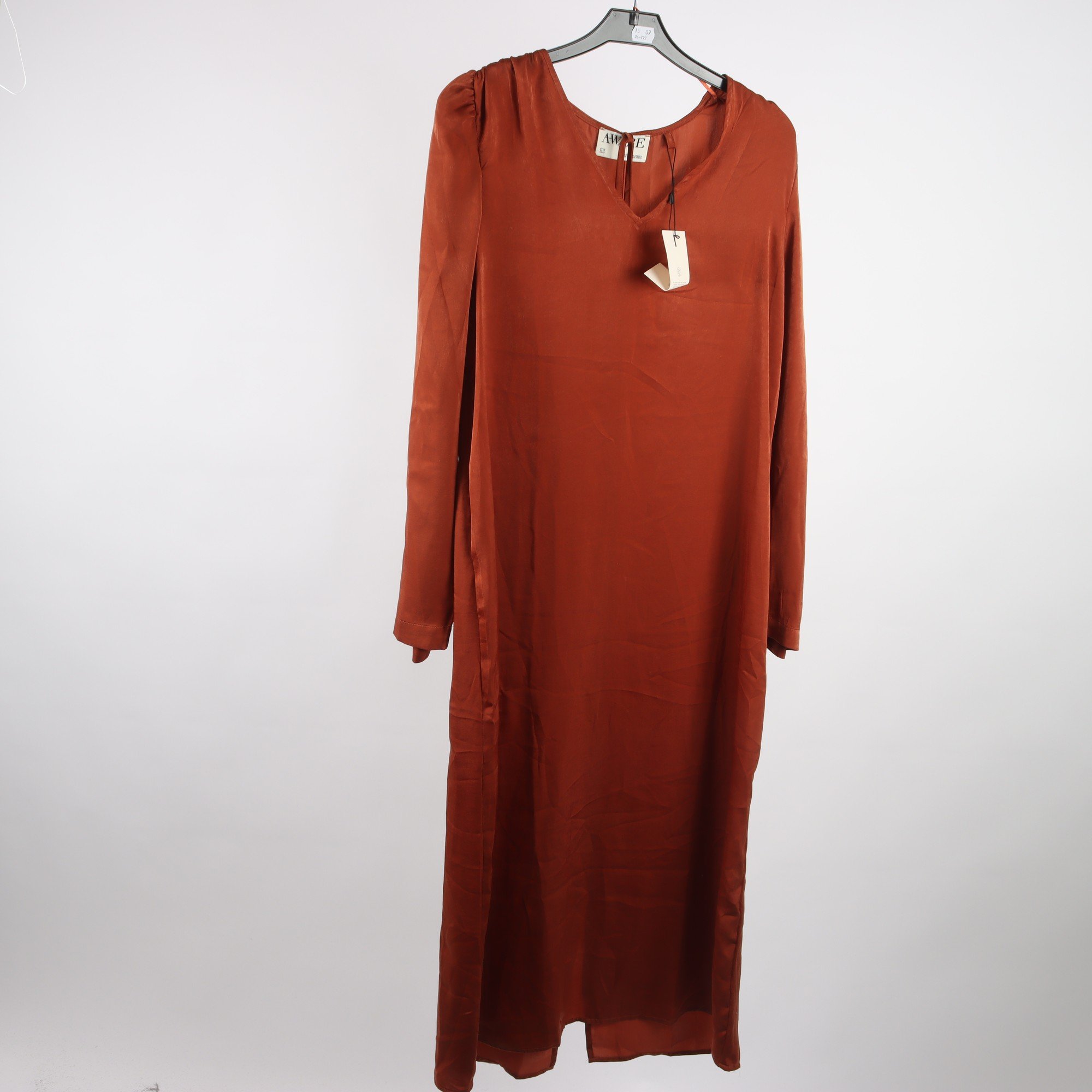 Klänning, Aware, stl. S