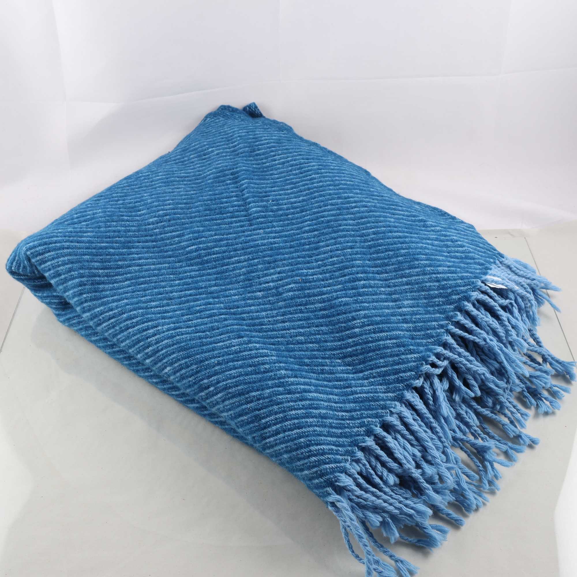 Filt, Klippan Eco Wool