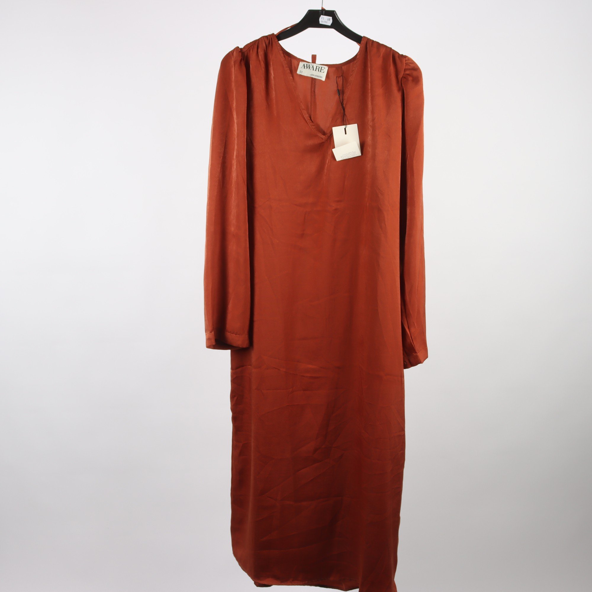 Klänning, Aware, stl. S