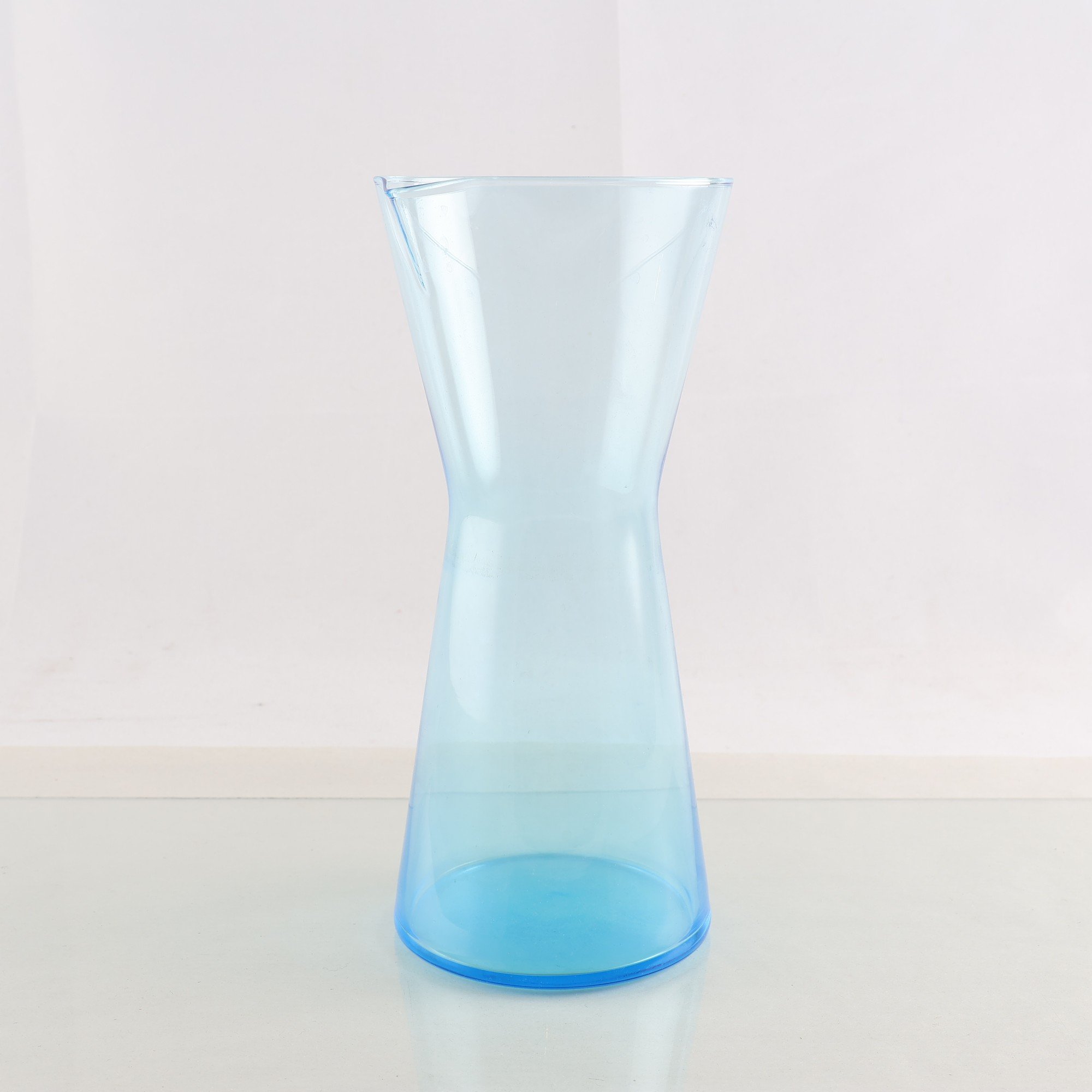 Tillbringare, Kartio, Kaj Franck, Iittala. Samfraktas ej.