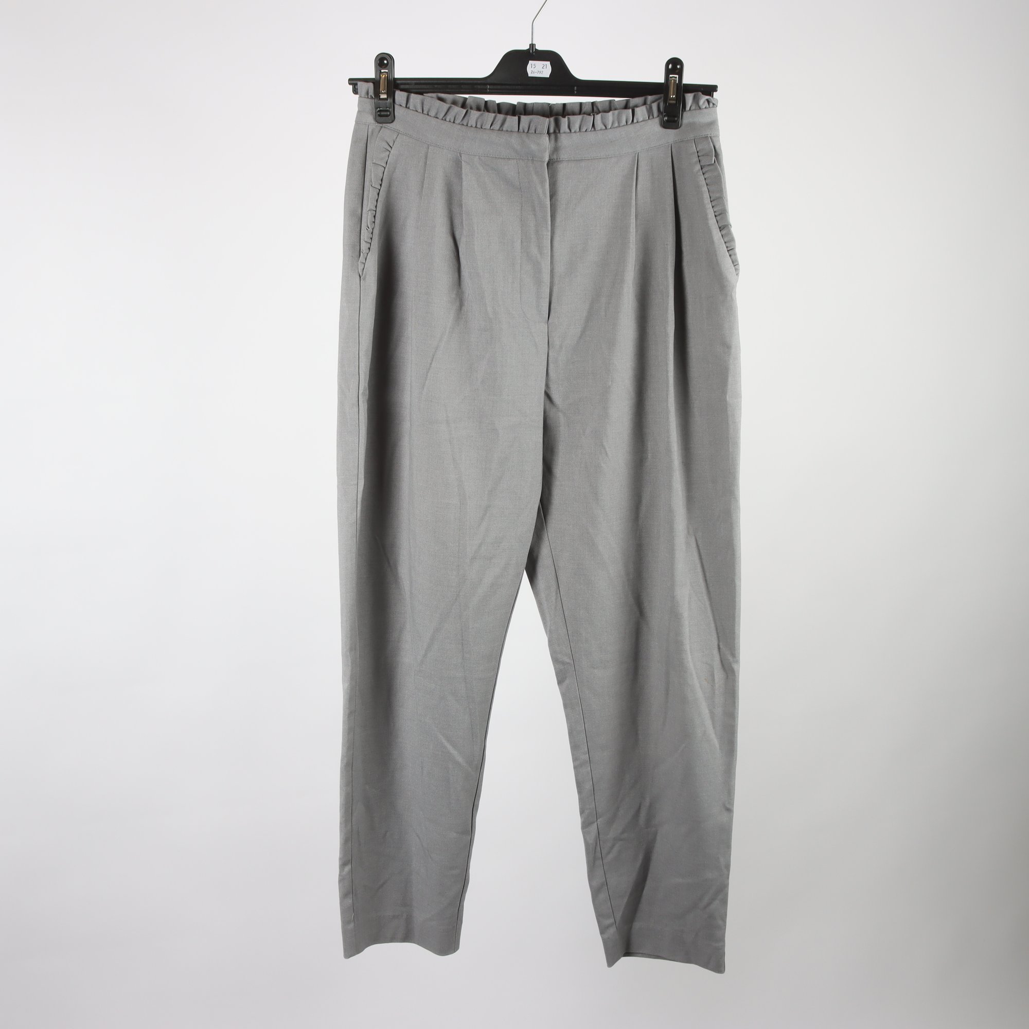 Byxor, Holly & Whyte by Lindex ”Ellie”, stl. 40