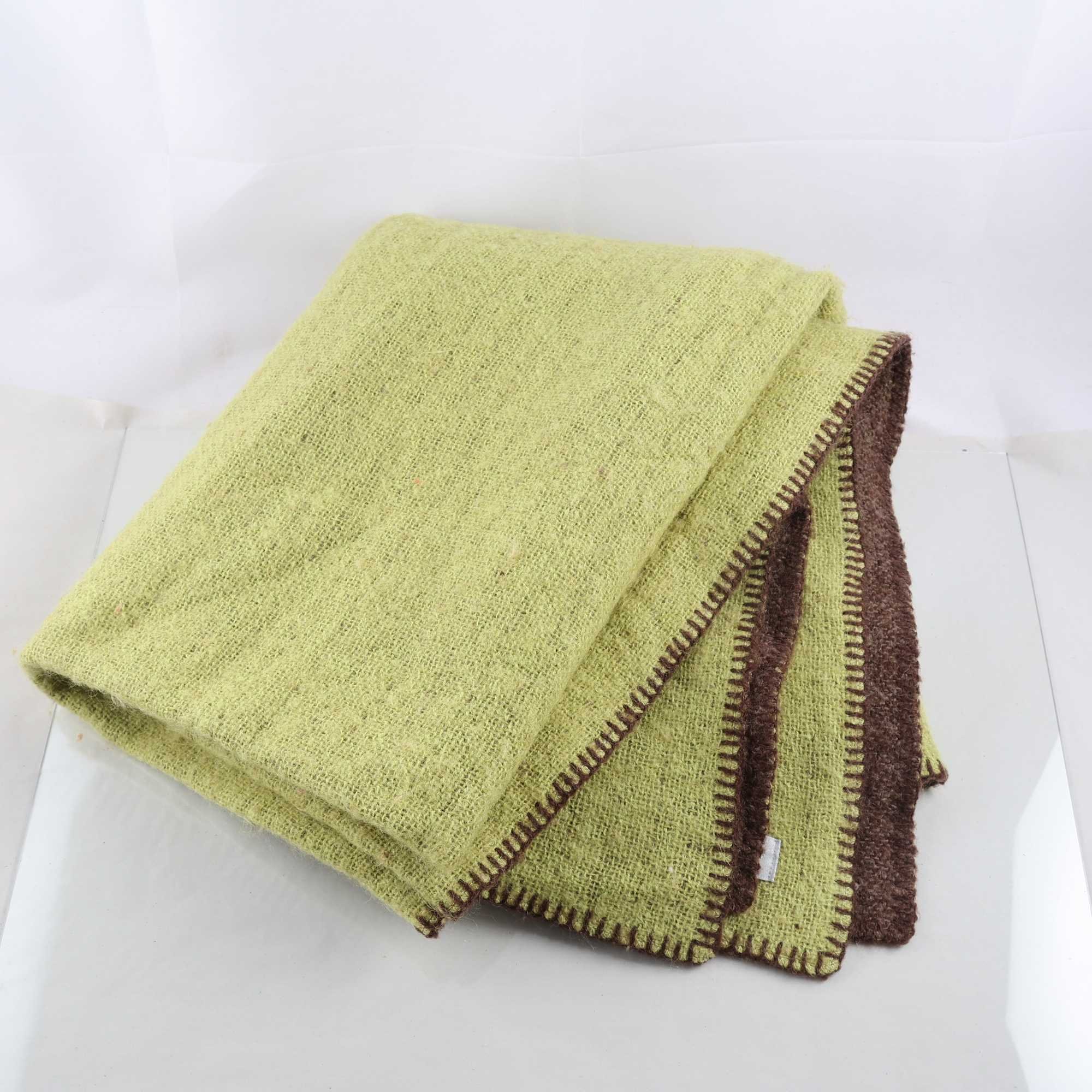 Filt, Lauritzon’s, mohair & ull