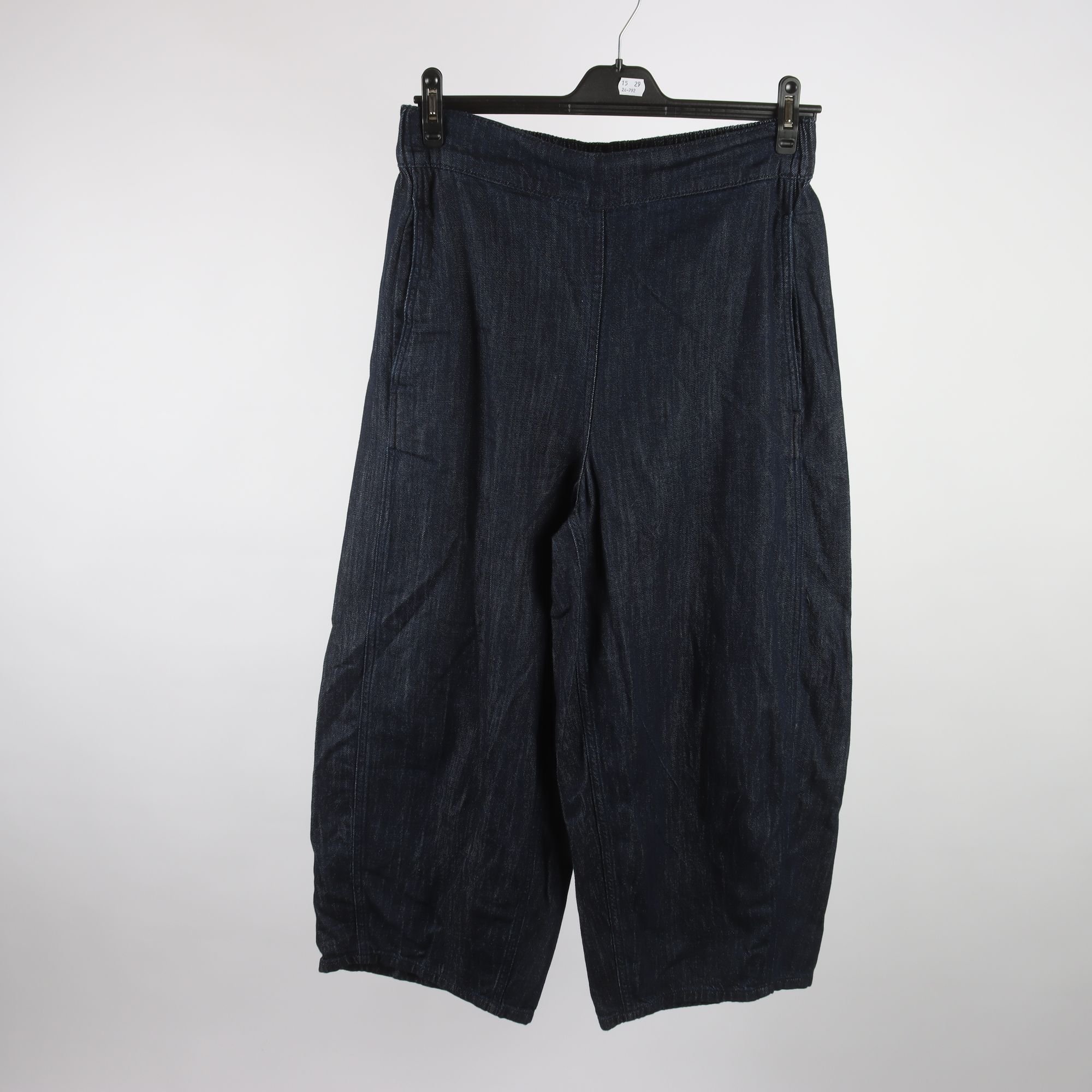 Jeans, kay/day, stl. M