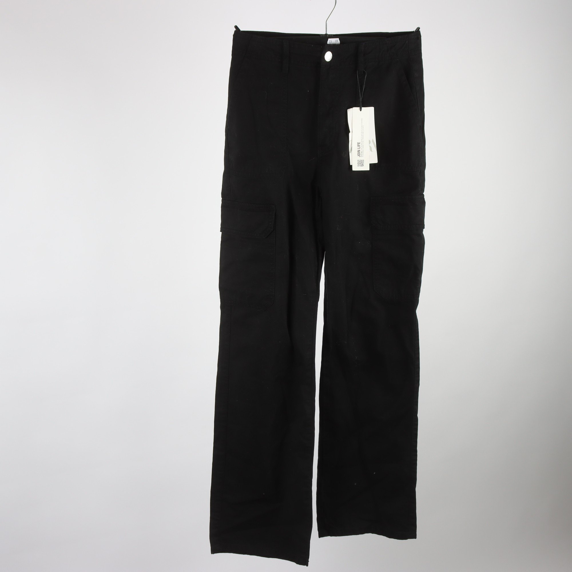 Byxor, Zara, stl. 36